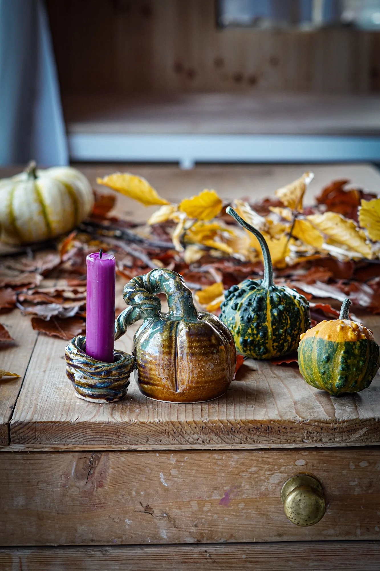BlankEarth-pumpkin-candle--7.JPG