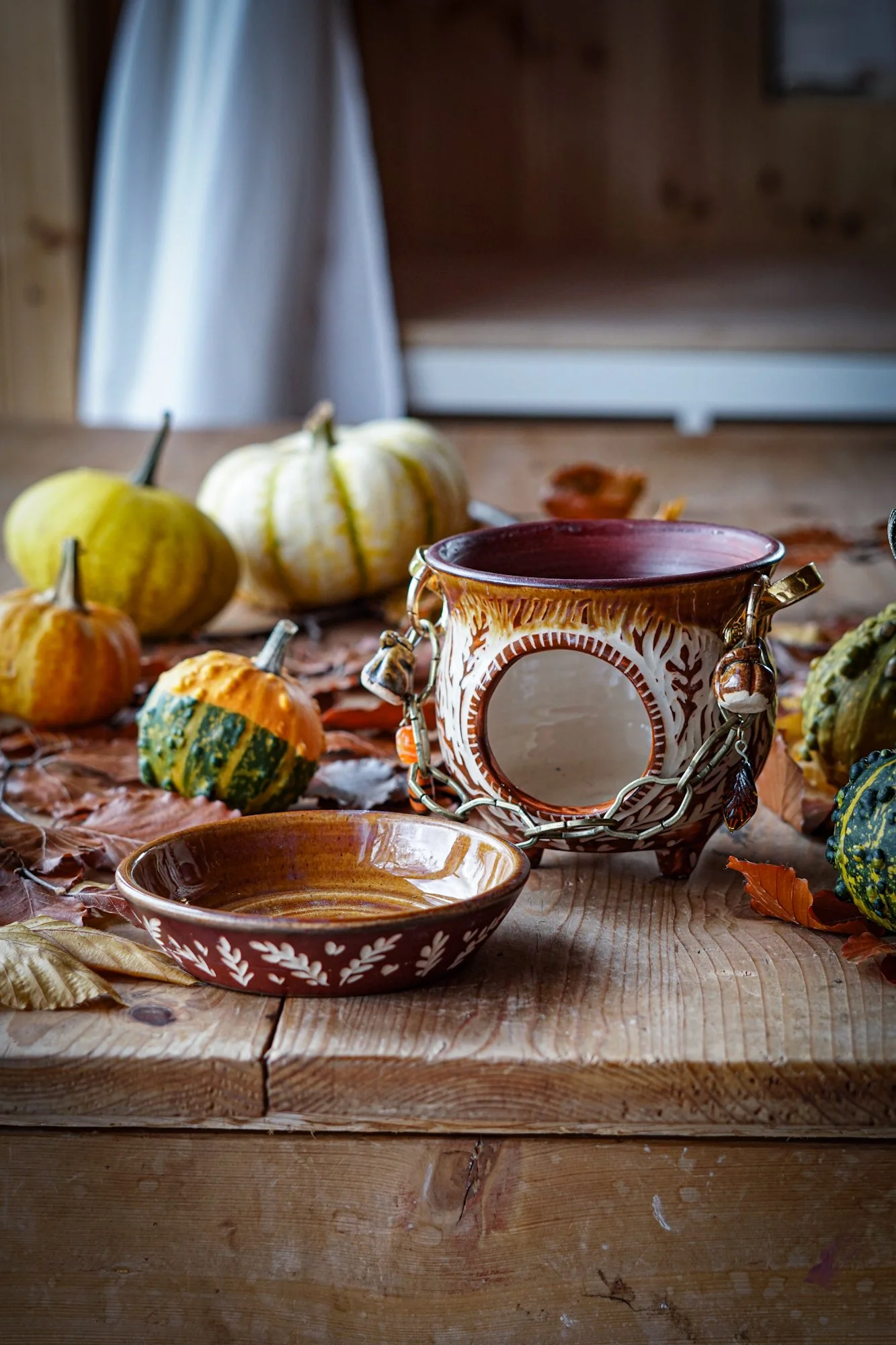 BlankEarth-cauldron-harvest-09.JPG
