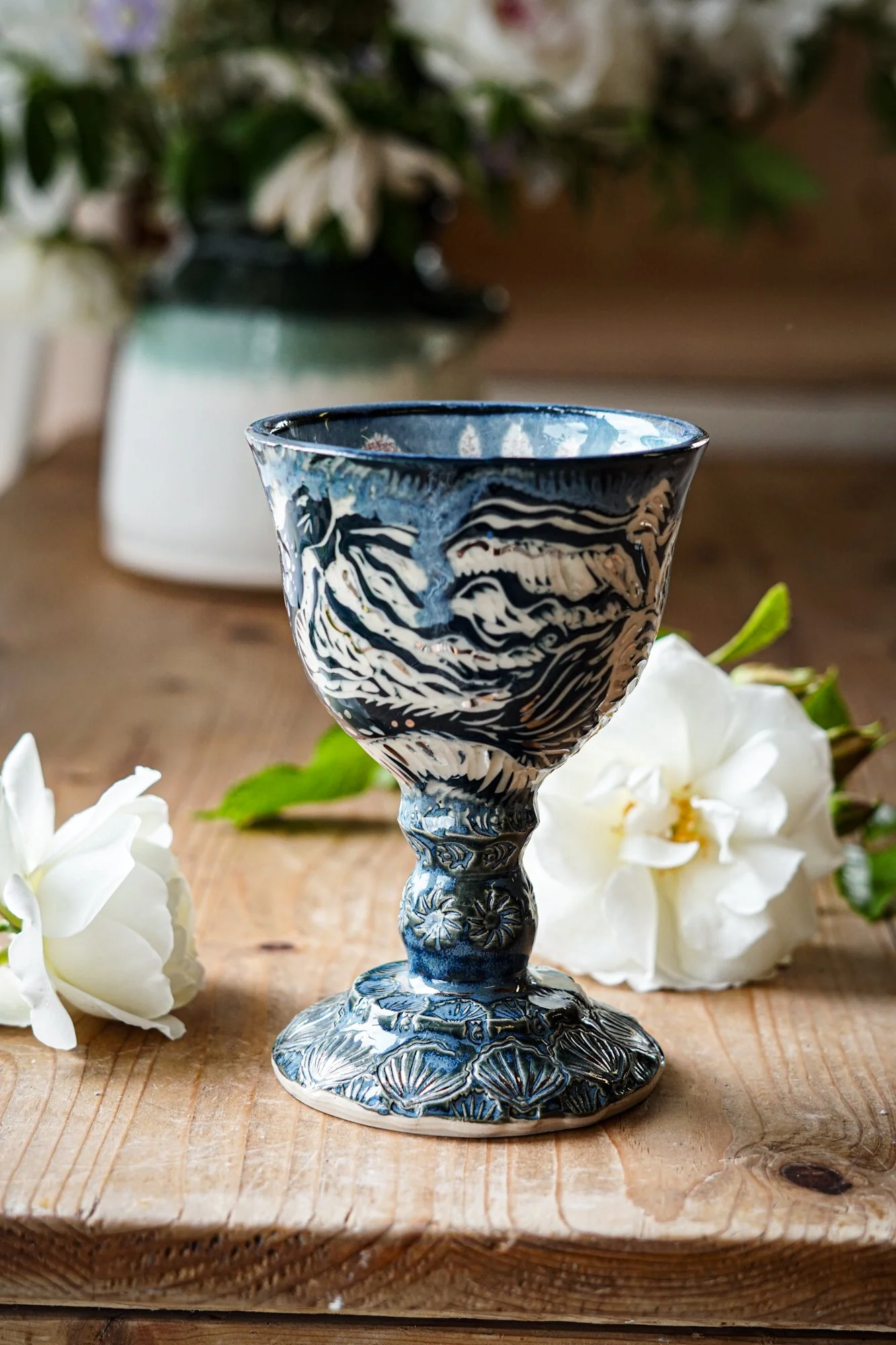 goblet-selkie-5.JPG