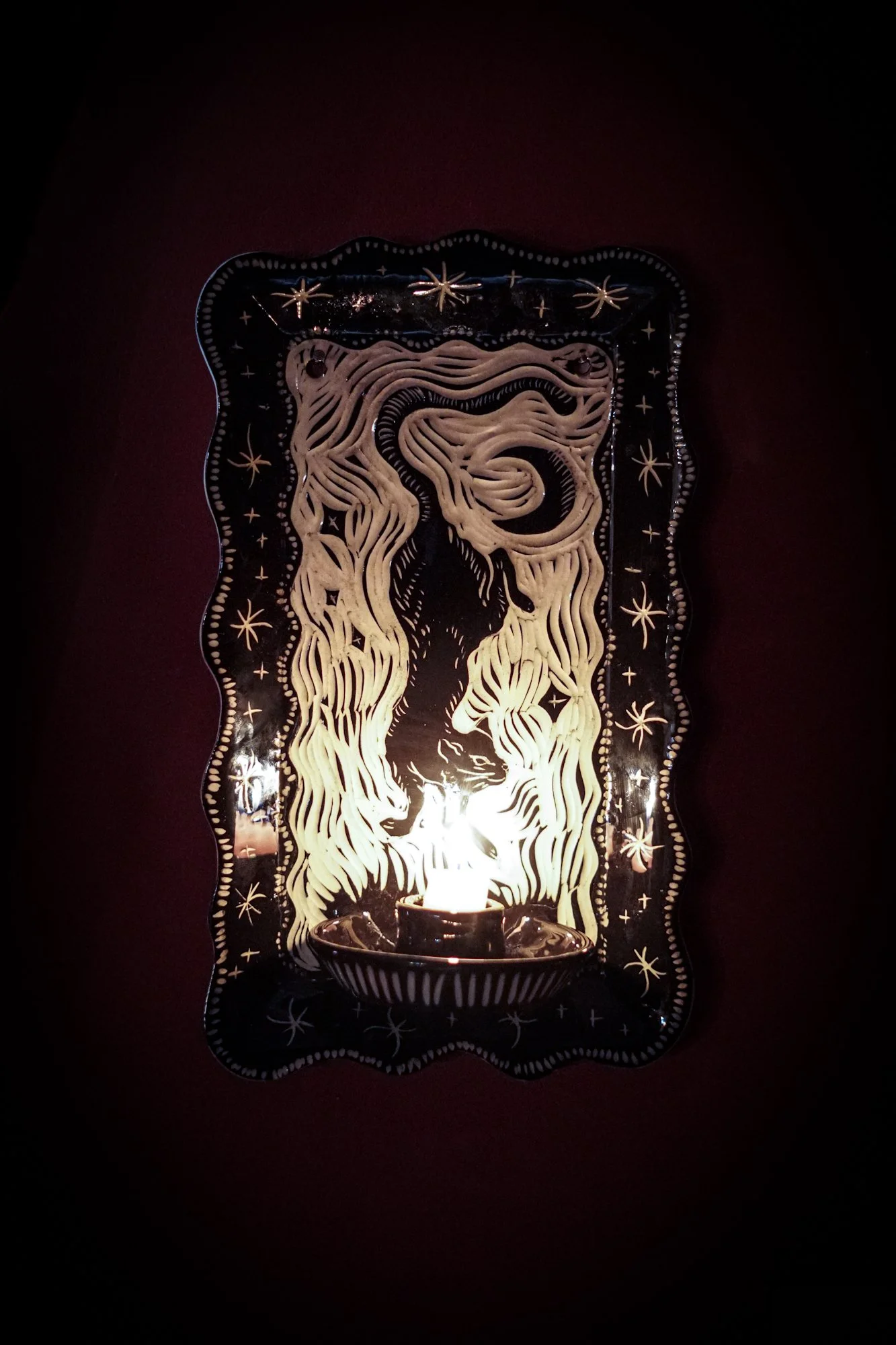 BlankEarth-wall-sconce-cat-2.JPG