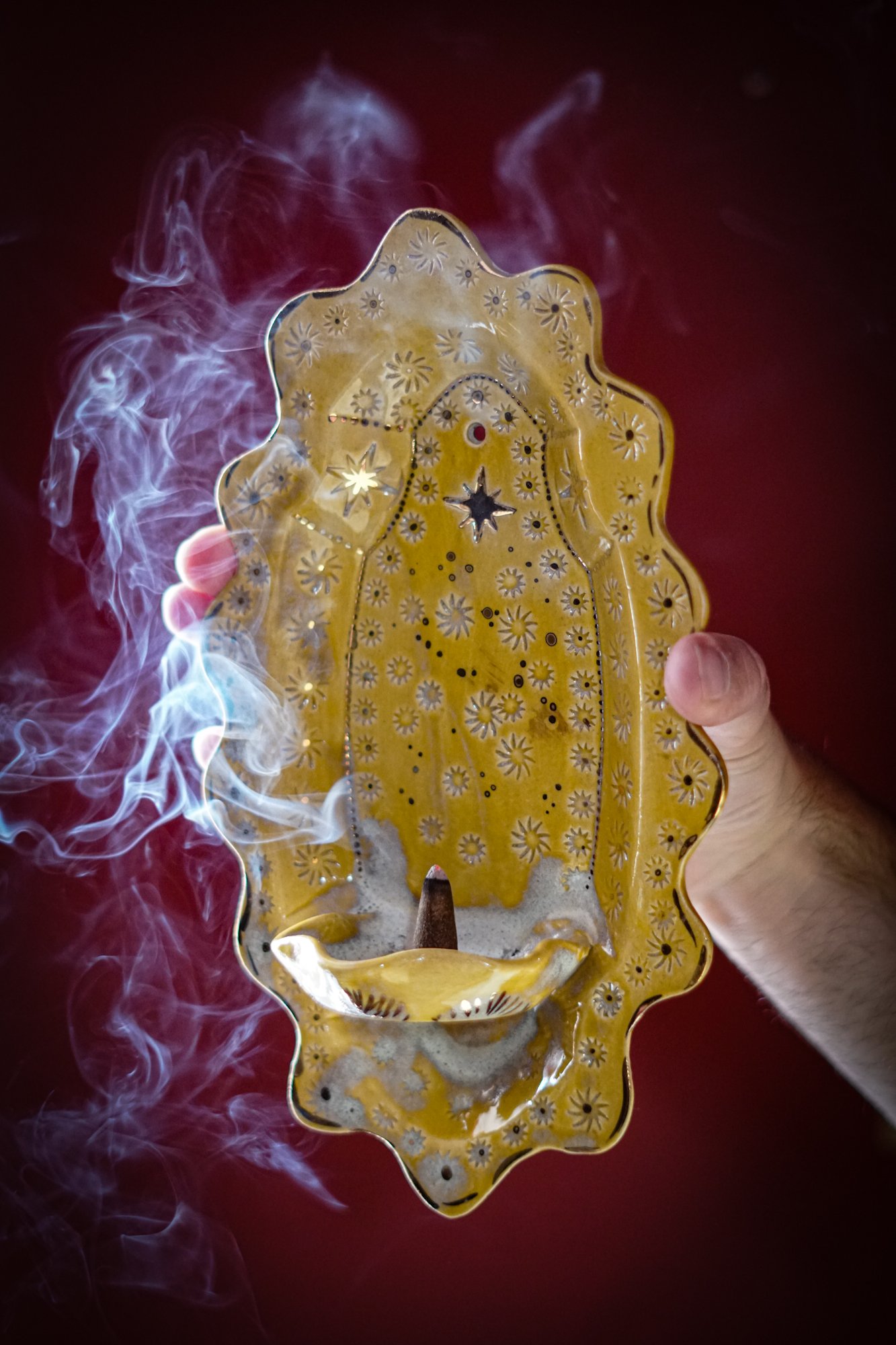 BlankEarth-sconce-yellow-1.JPG
