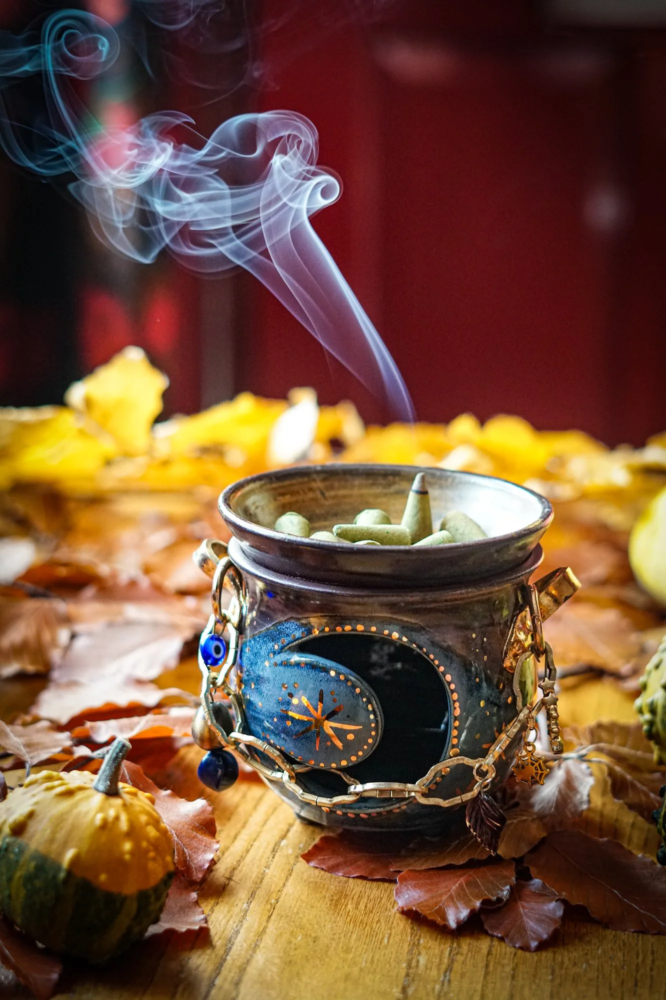 BlankEarth-cauldron-celestial-8.JPG