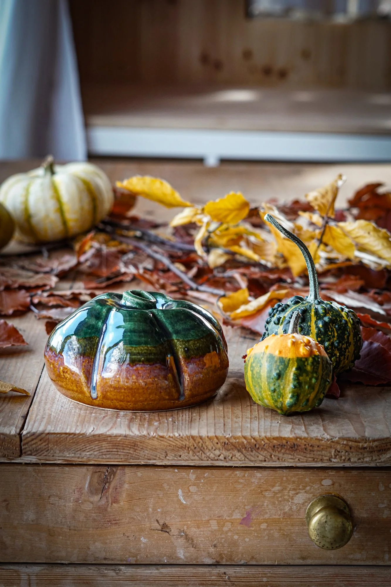 BlankEarth-pumpkin-incense-autumn-08.JPG