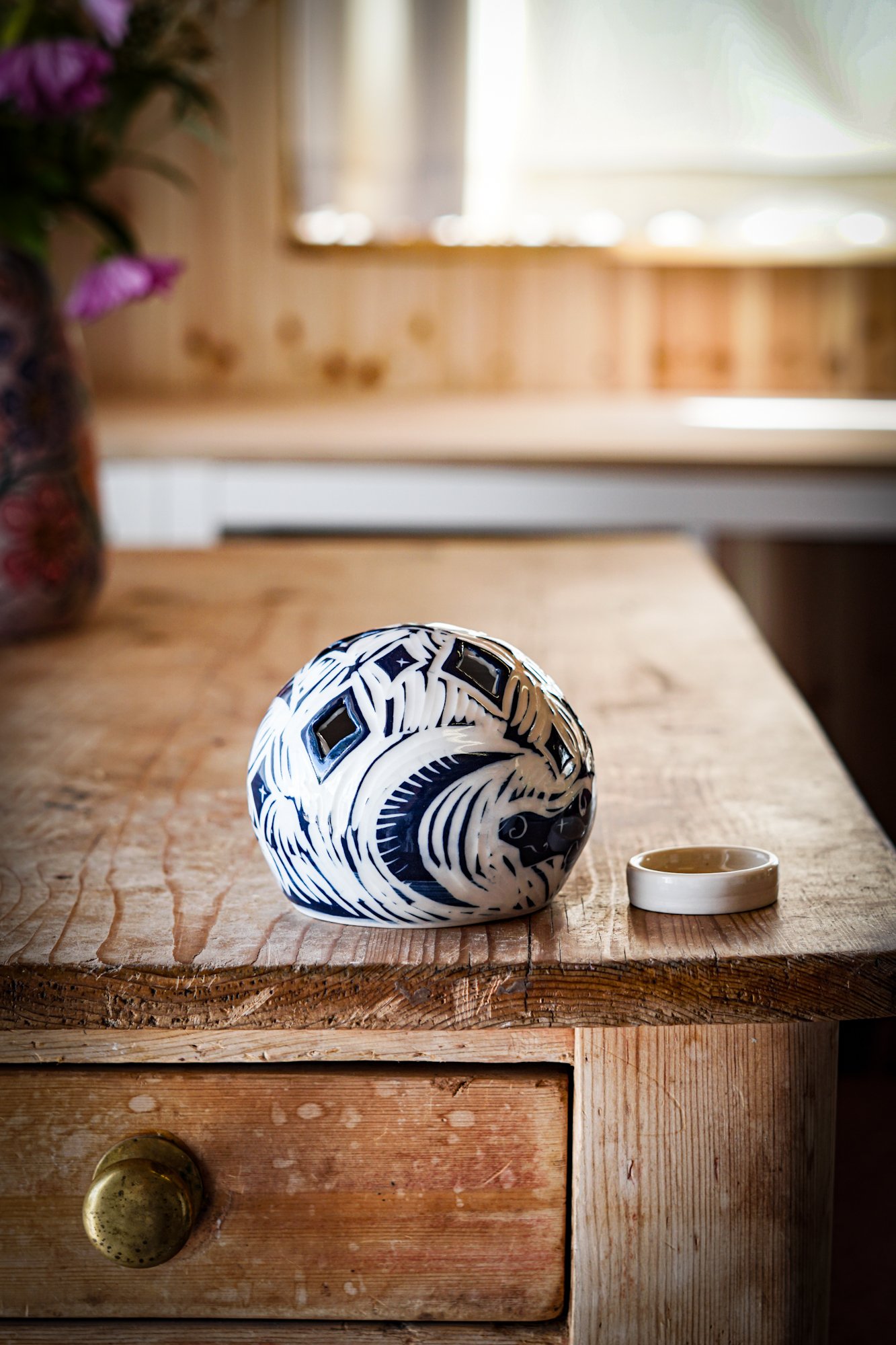 BlankEarth-moon-sgraffito-1.JPG