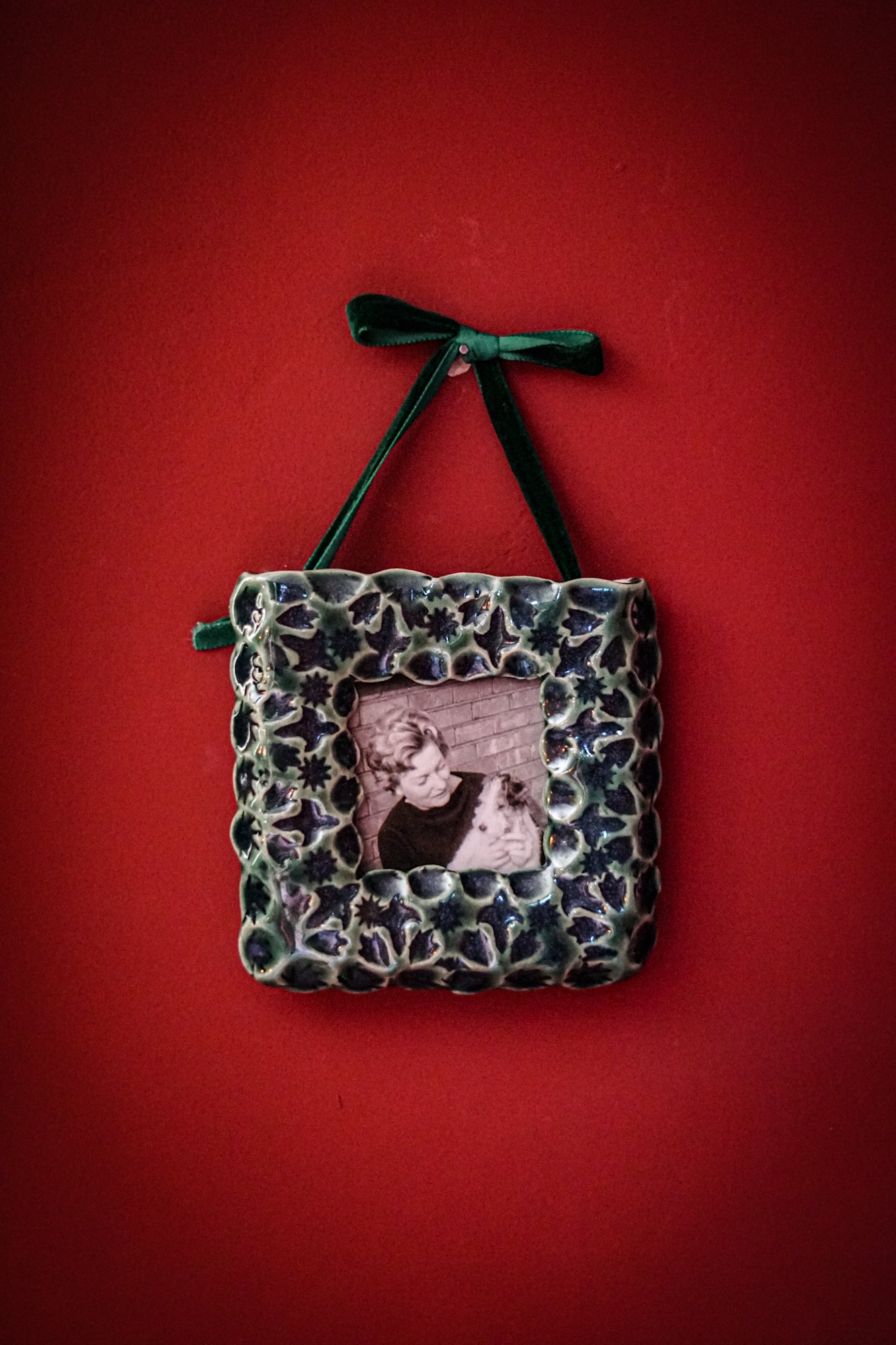BlankEarth-mini-frames-2.JPG