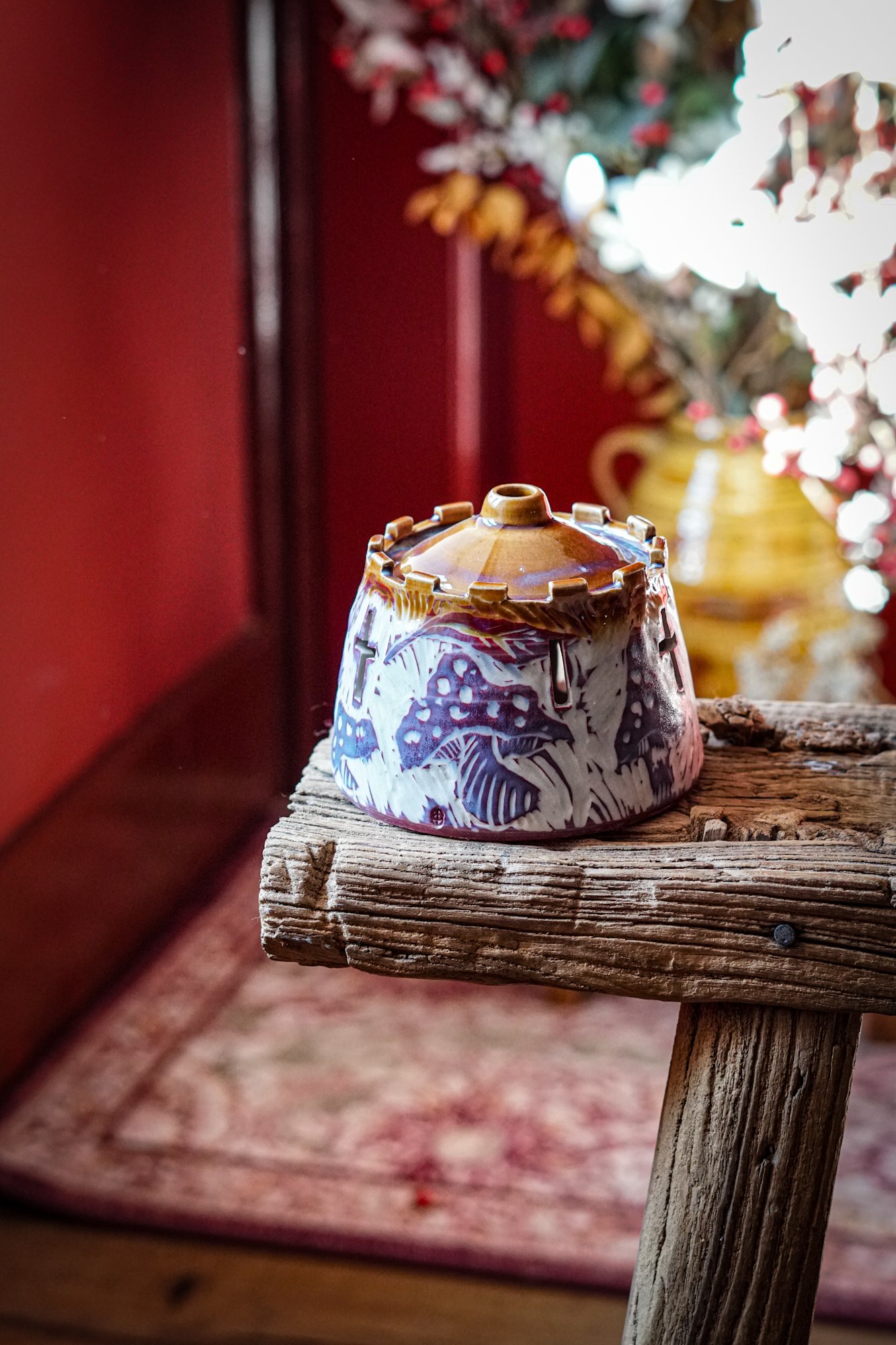 incense-castle mushroom-08.JPG