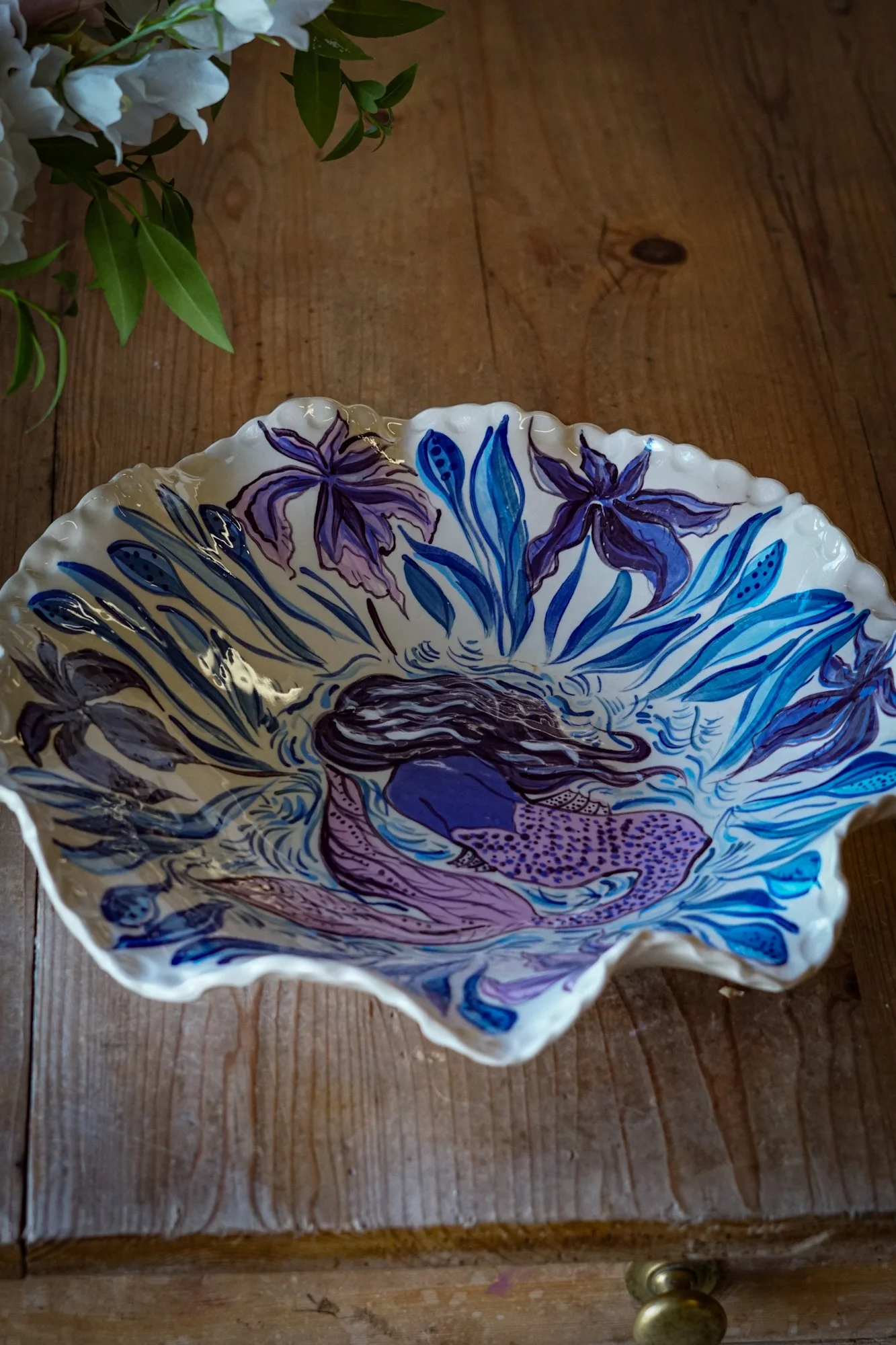 dish-mermaid-07.JPG