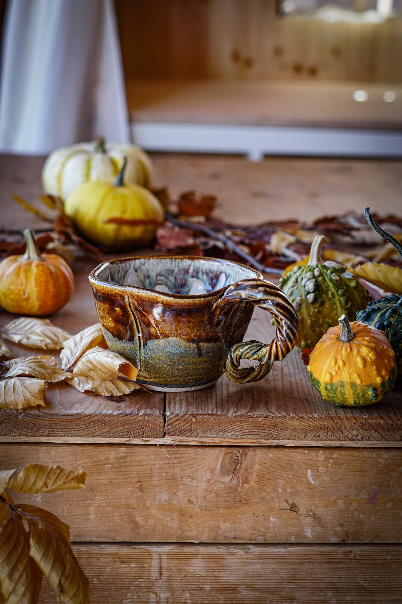 BlankEarth-pumpkin-mug-seaweed-5.JPG