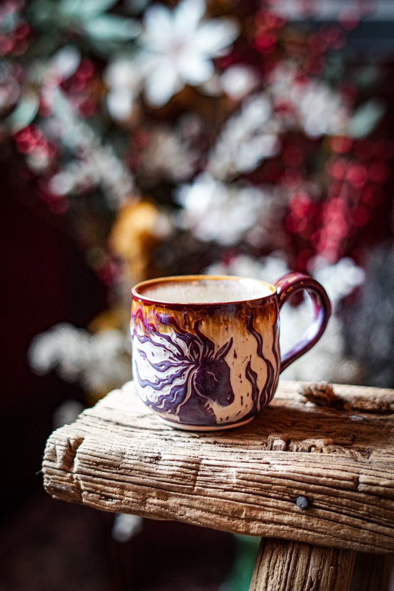 fire horse mug-5.JPG