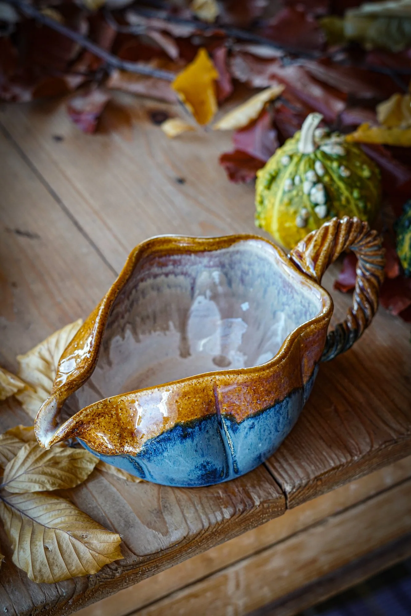 BlankEarth-pumpkin-jug-gravy-5.JPG