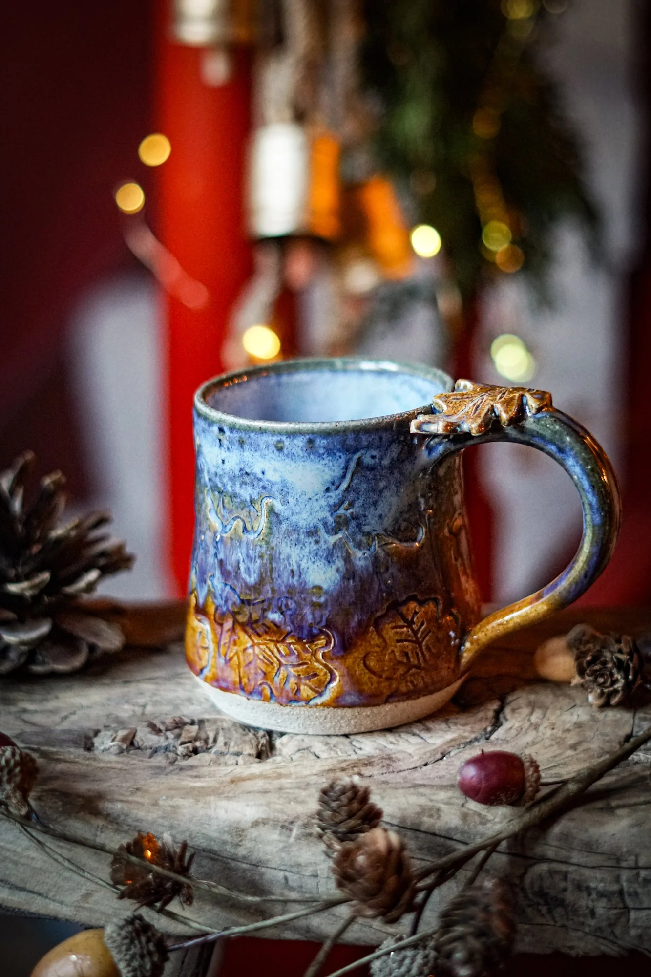 forest-mug-blue-02.JPG