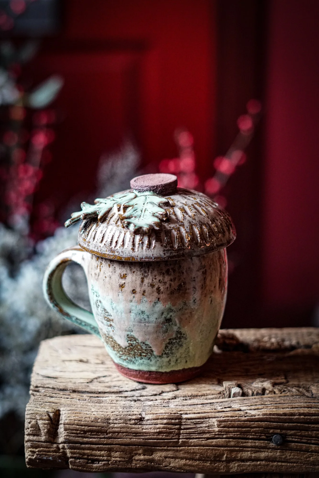 acorn green earth-01.JPG