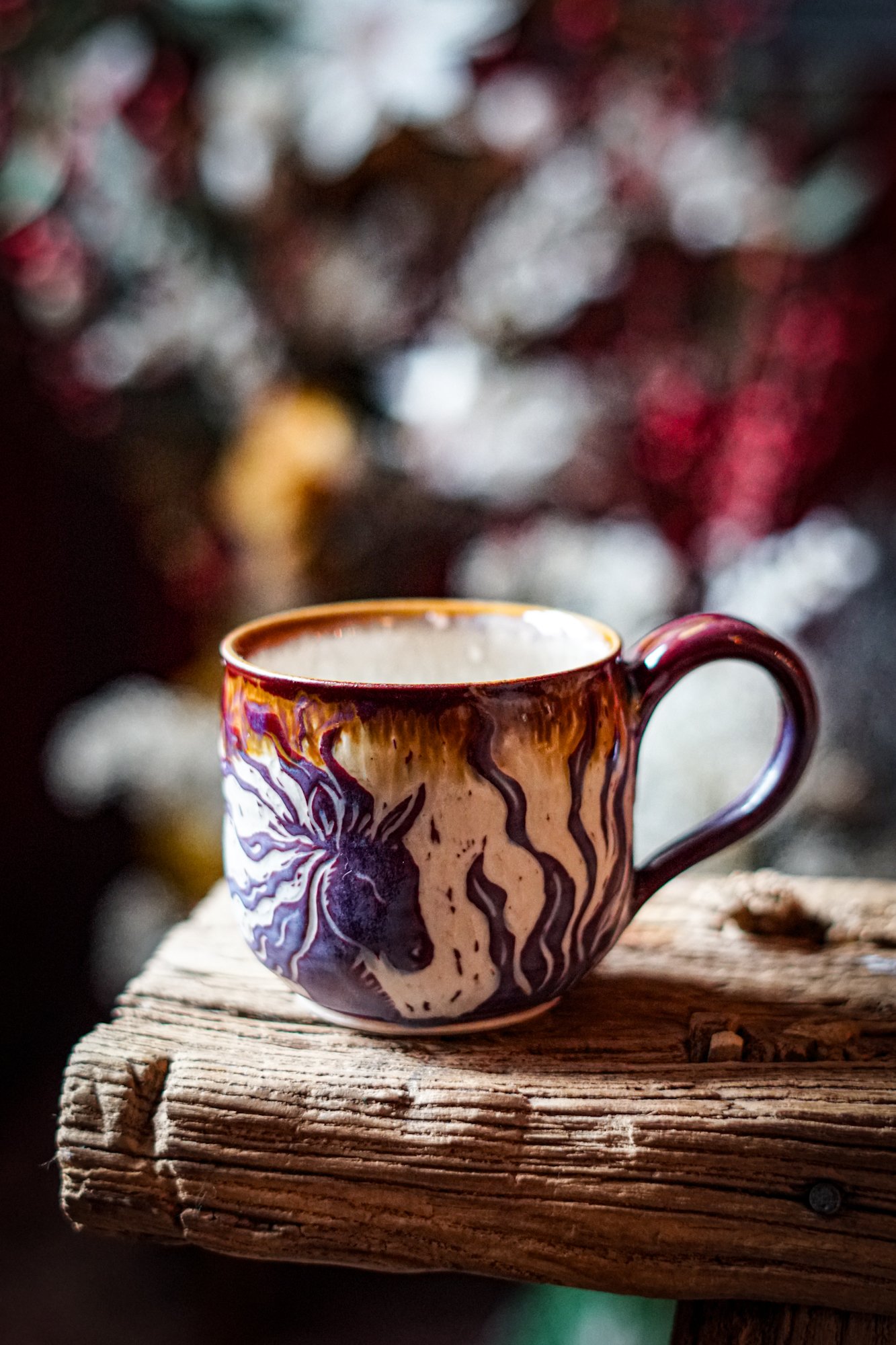 fire horse mug-2.JPG