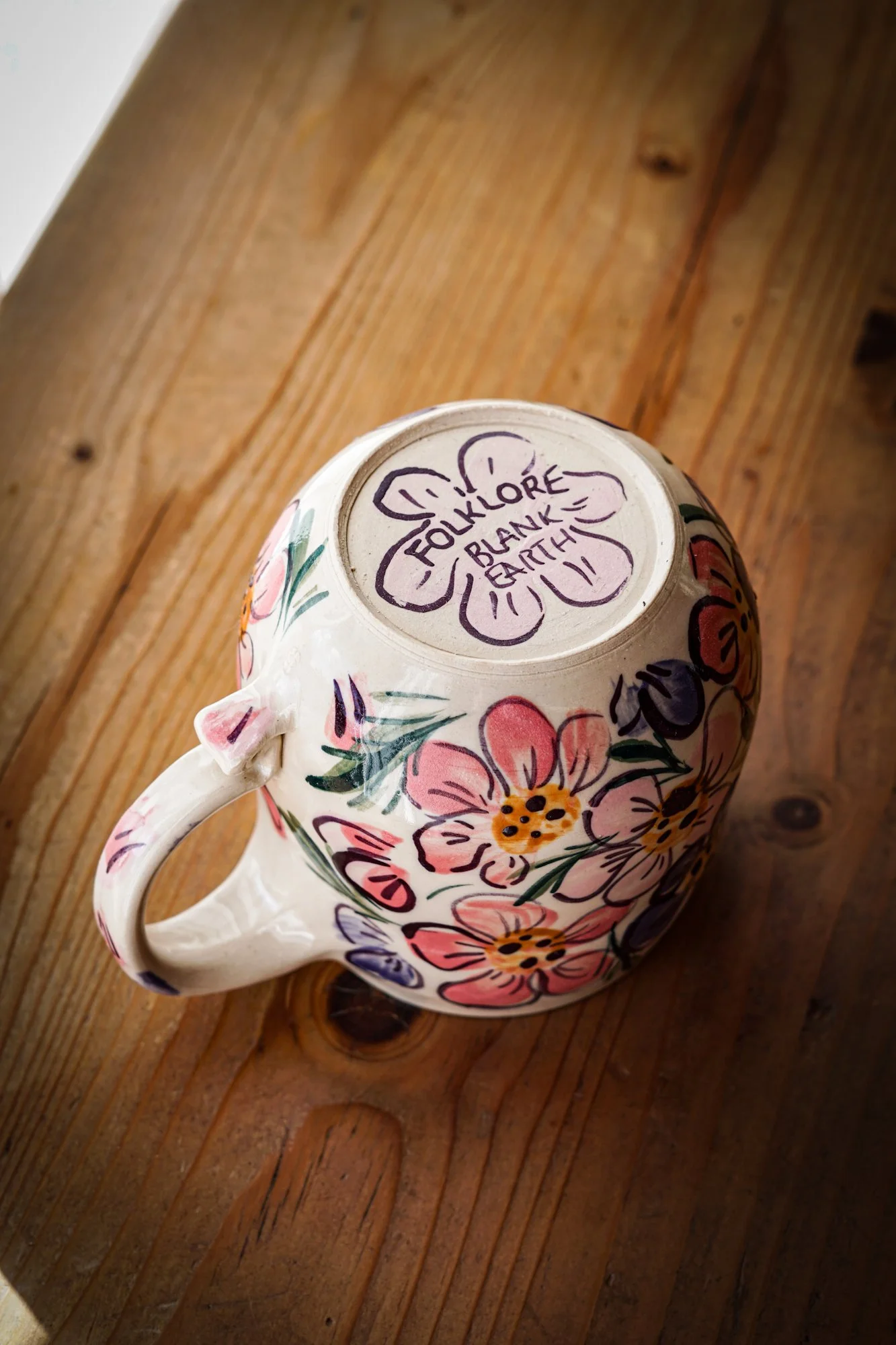 BlankEarth-mug-cosmos-7.JPG