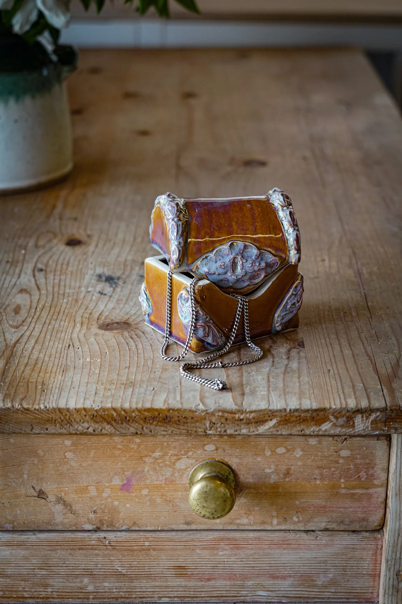 treasure-chest-4.JPG