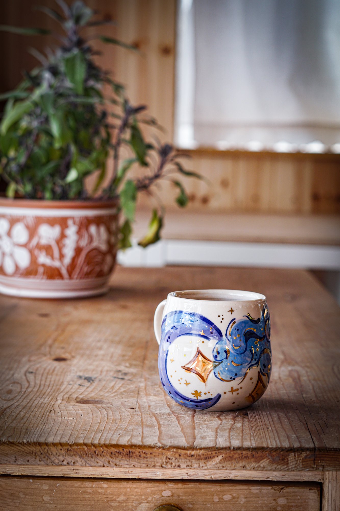 BlankEarth-mug-moon-02.JPG