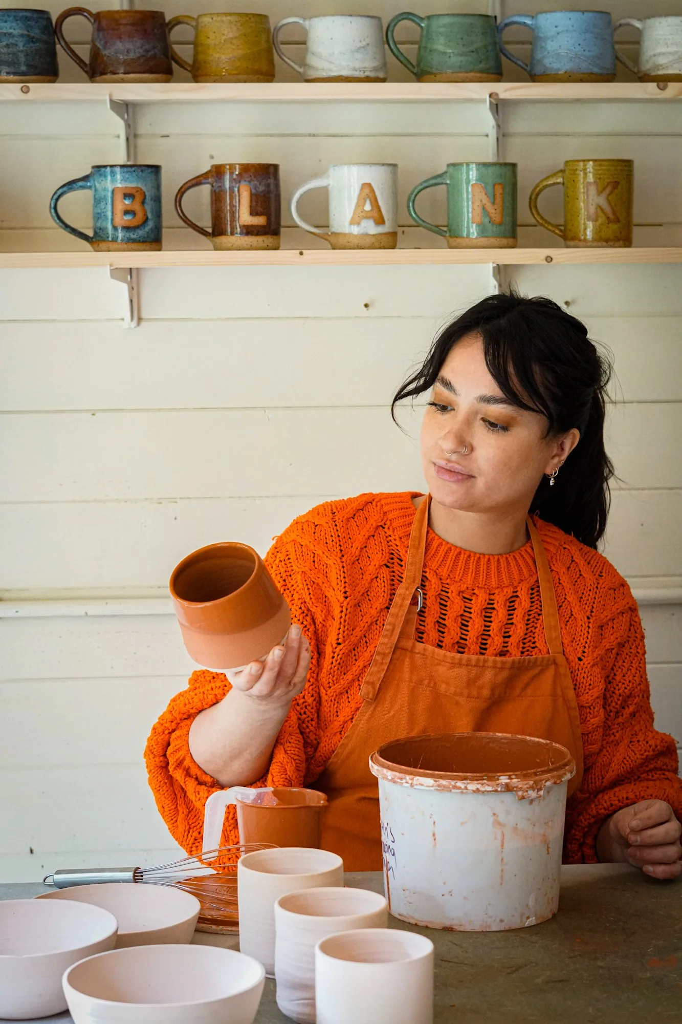 pottery studio-7.JPG
