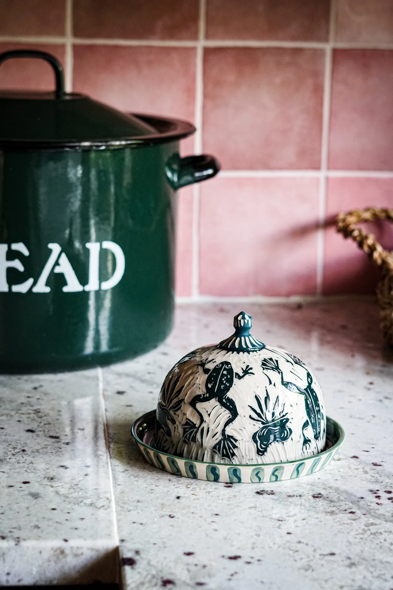 butter-dish-1.JPG