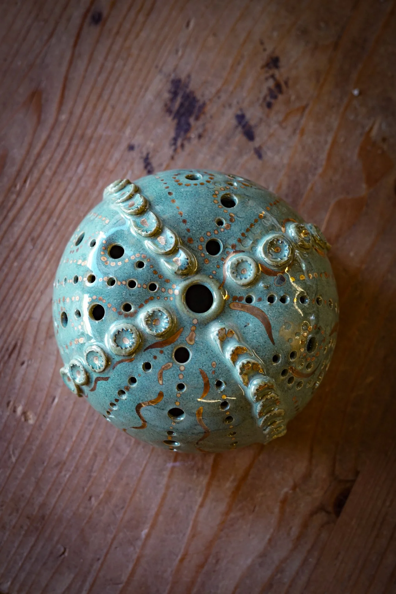 urchin jade-2.JPG
