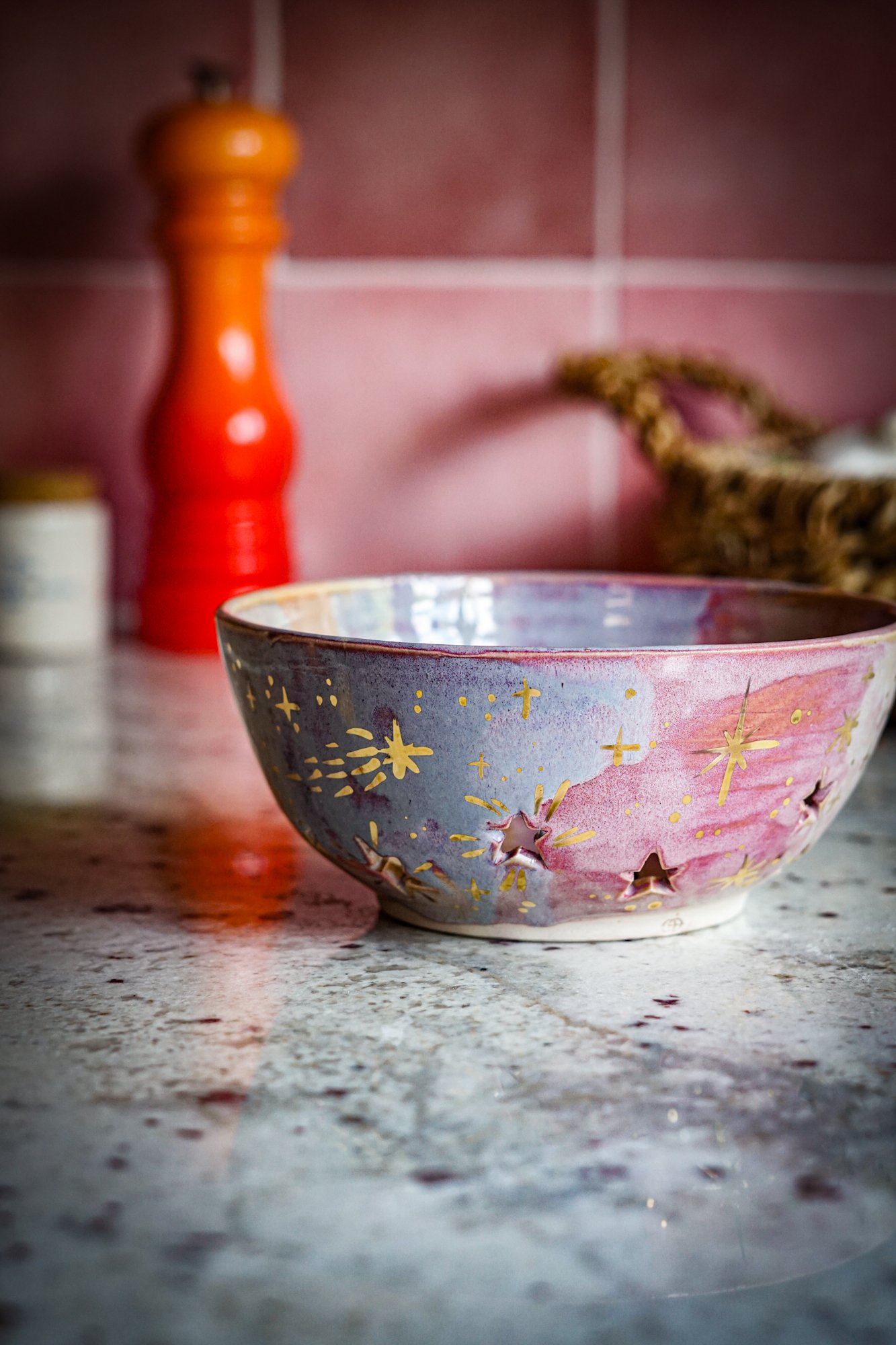 BlankEarth-berry-bowl-pink-07.JPG