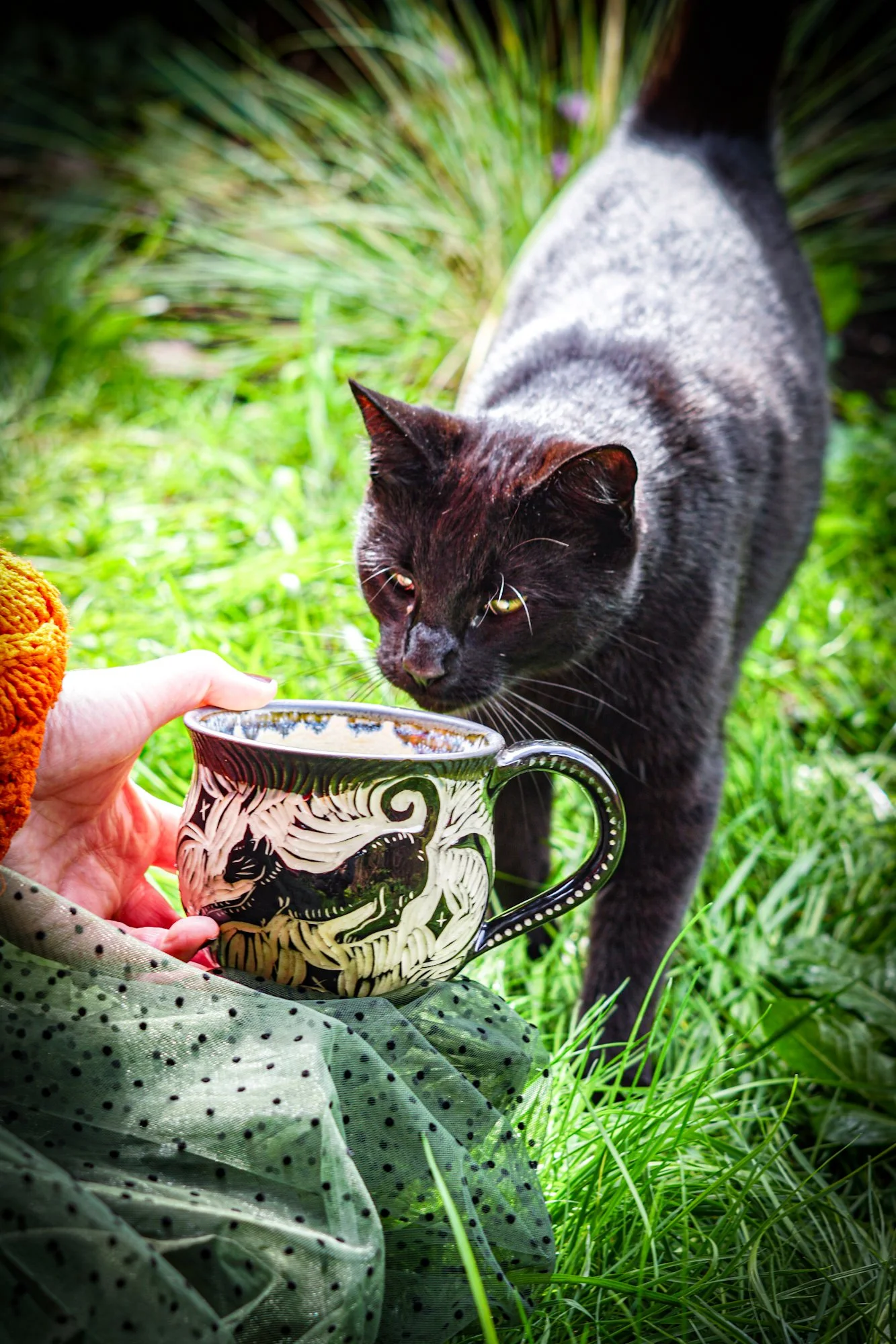 BlankEarth-Mug-cat-1.JPG