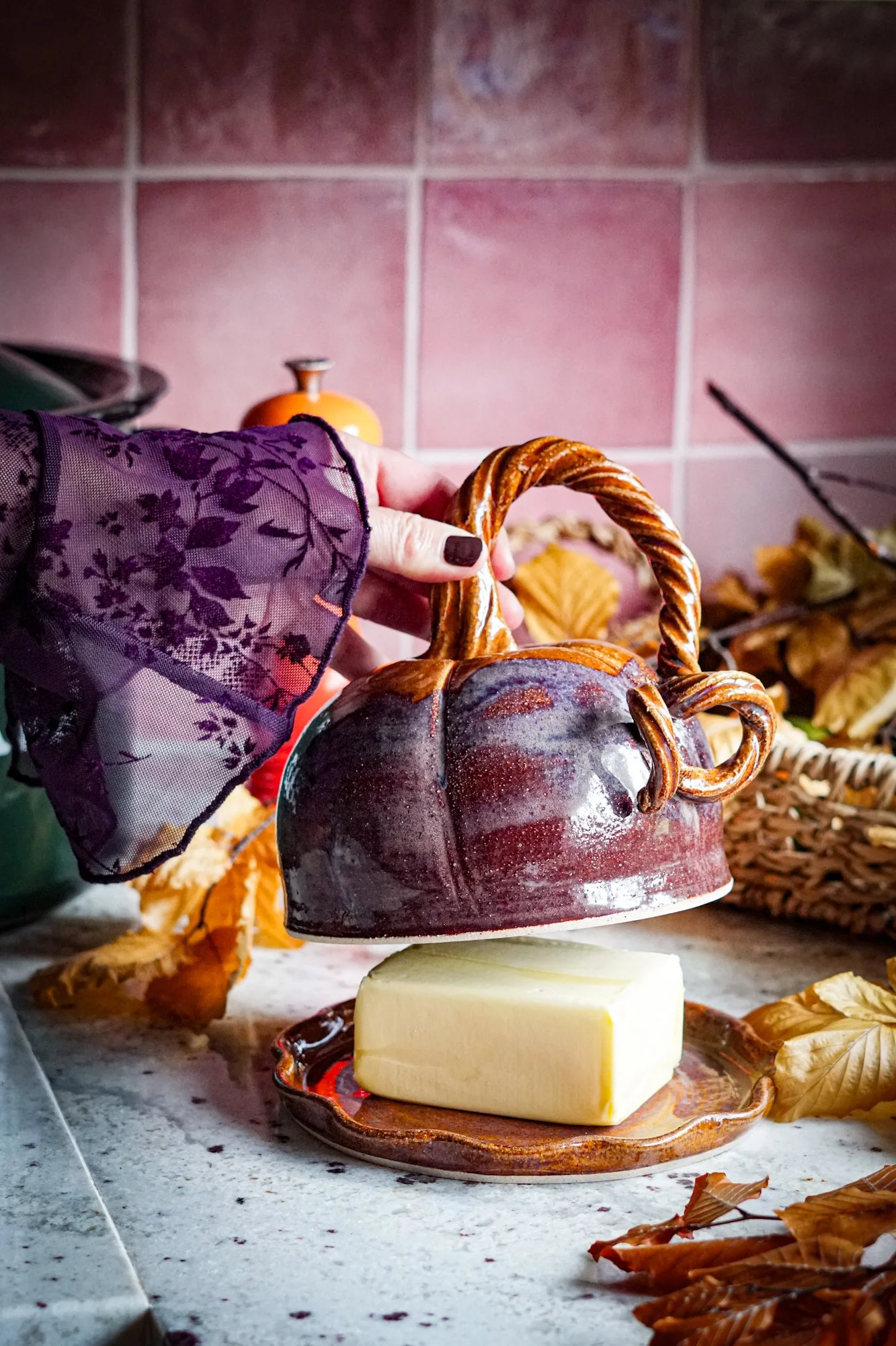 BlankEarth-pumpkin-butter-04.JPG