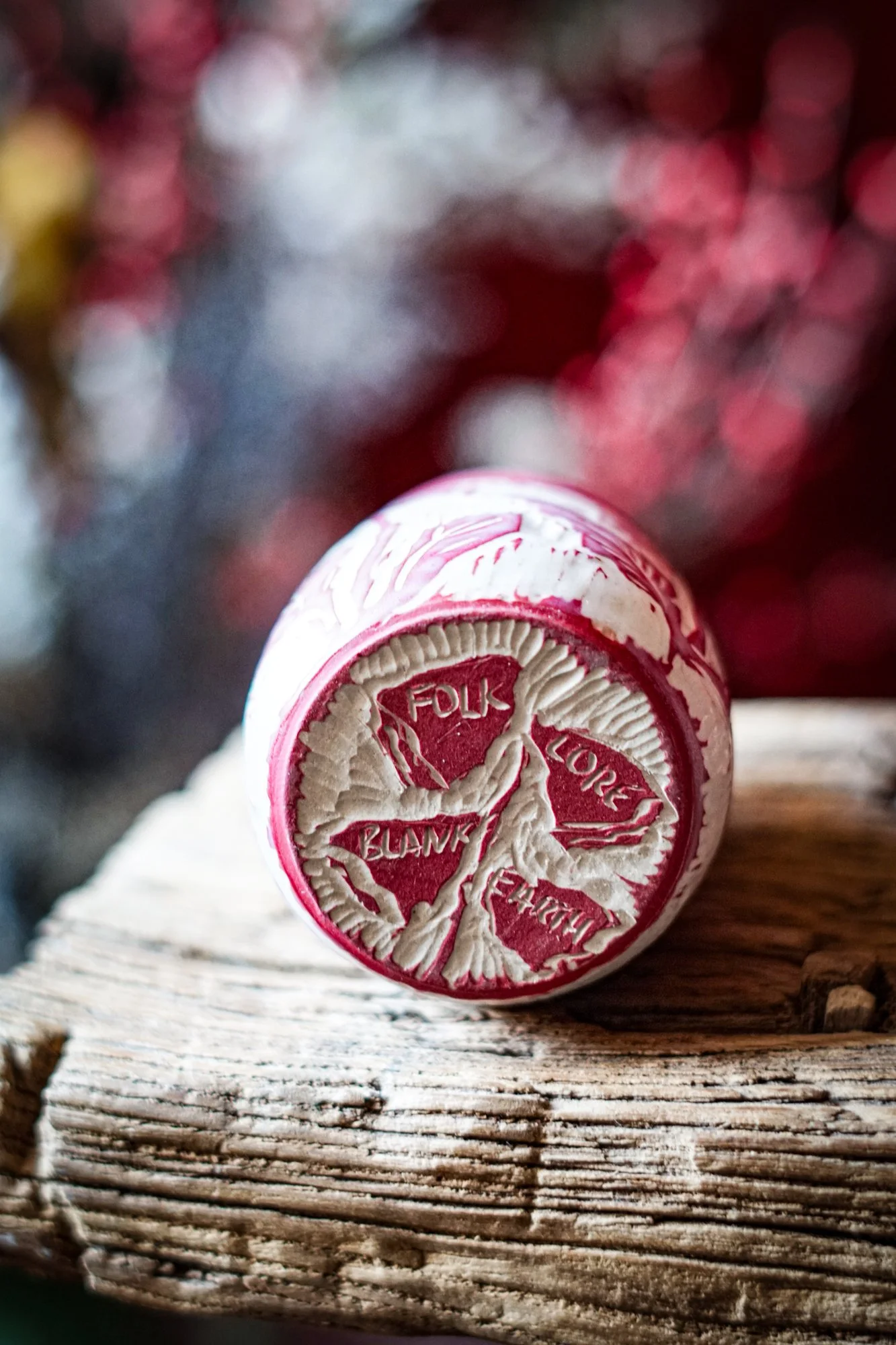 bud vase foxglove-7.JPG