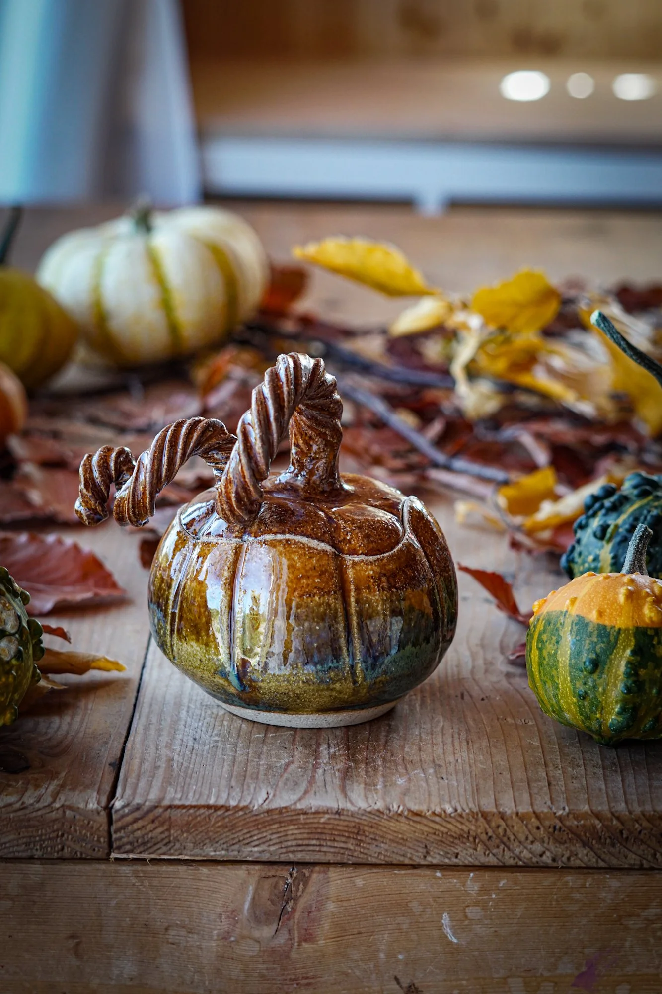 BlankEarth-pumpkin-jar-green-4.JPG