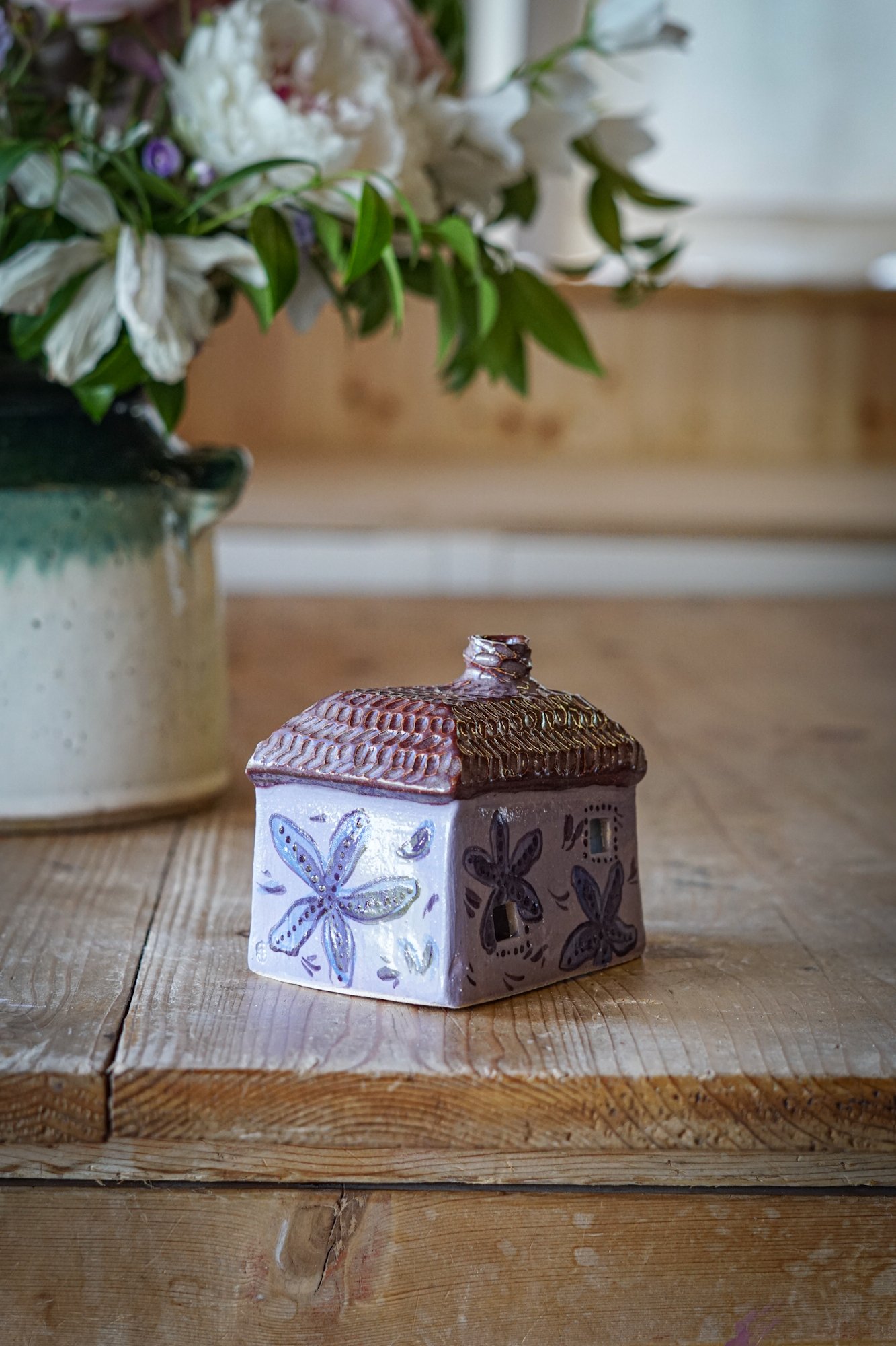cottage-starfish-6.JPG