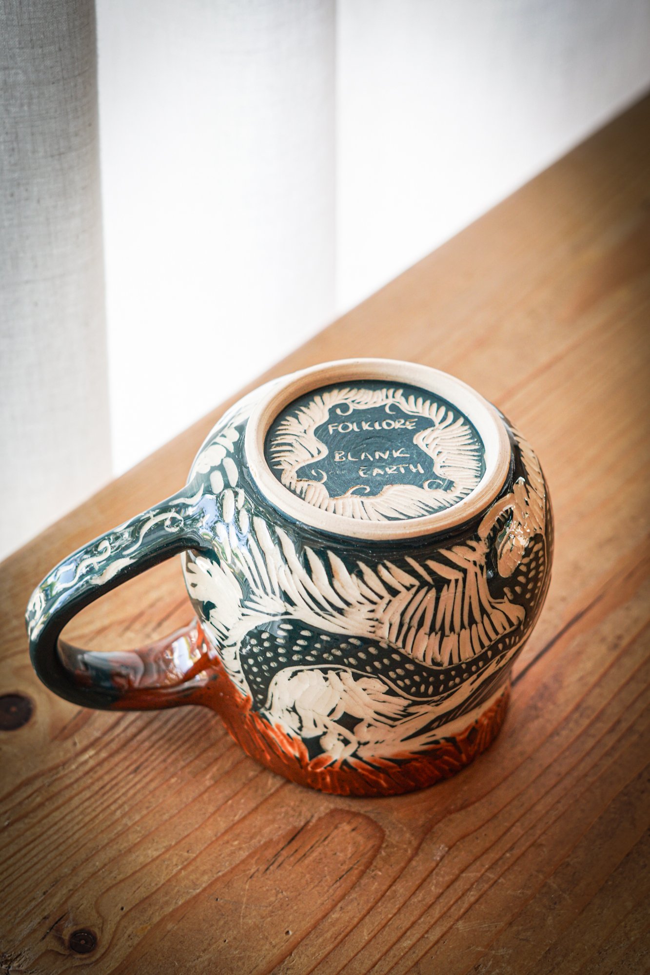 BlankEarth-SgraffitoMUG-Dragon-7.JPG