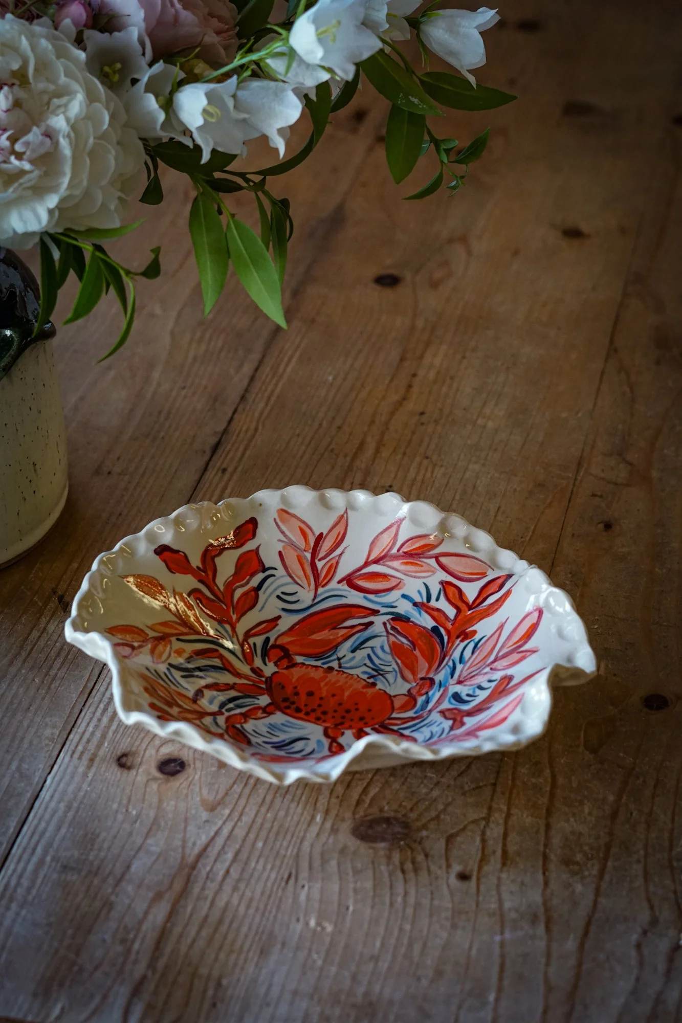 dish-crab-6.JPG