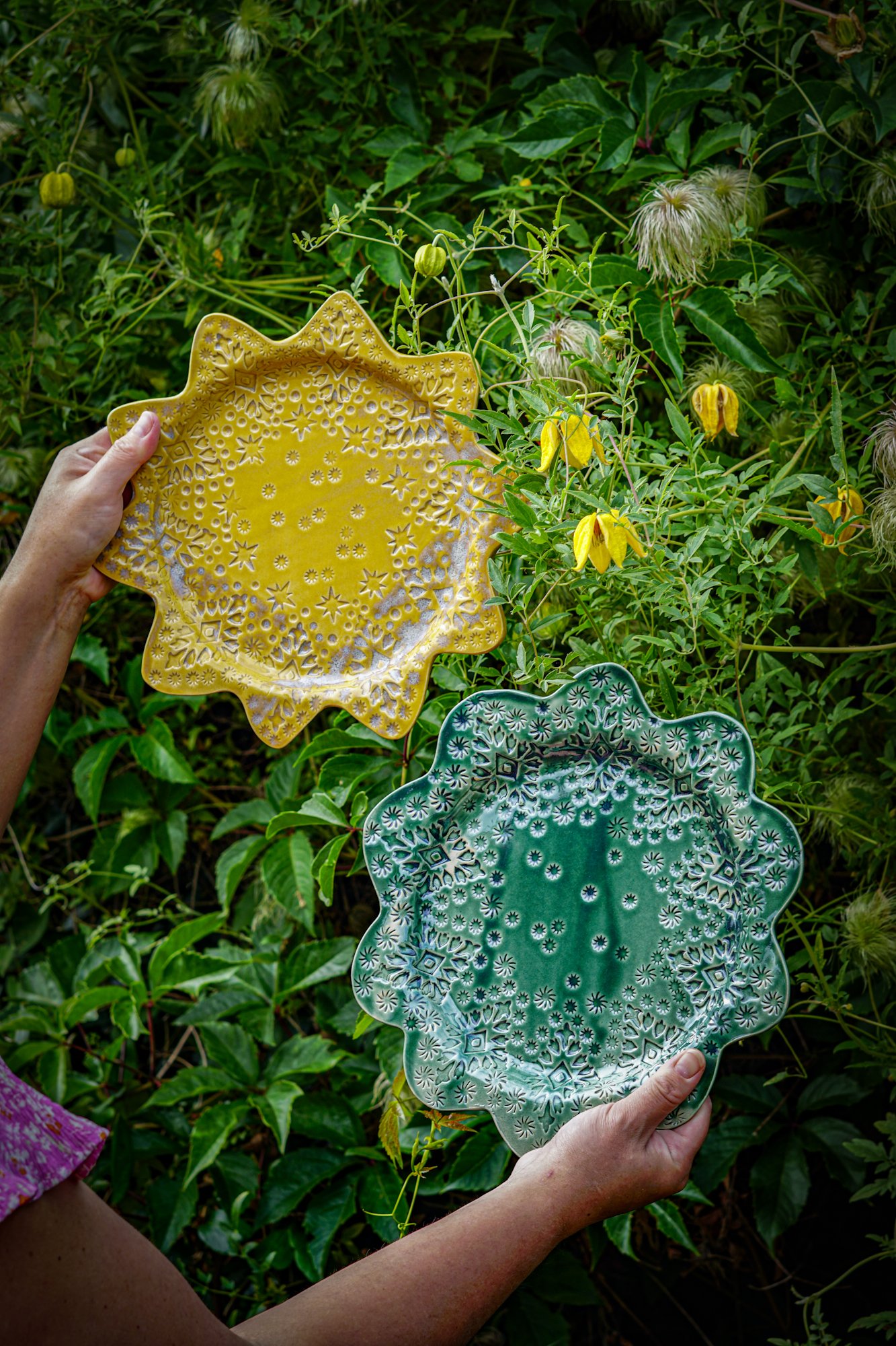 BlankEarth-CelestialPlate-yellow-2.JPG