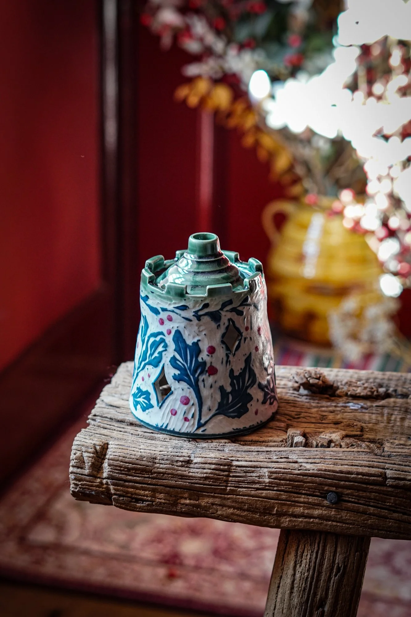 incense-castle hawthrone-6.JPG