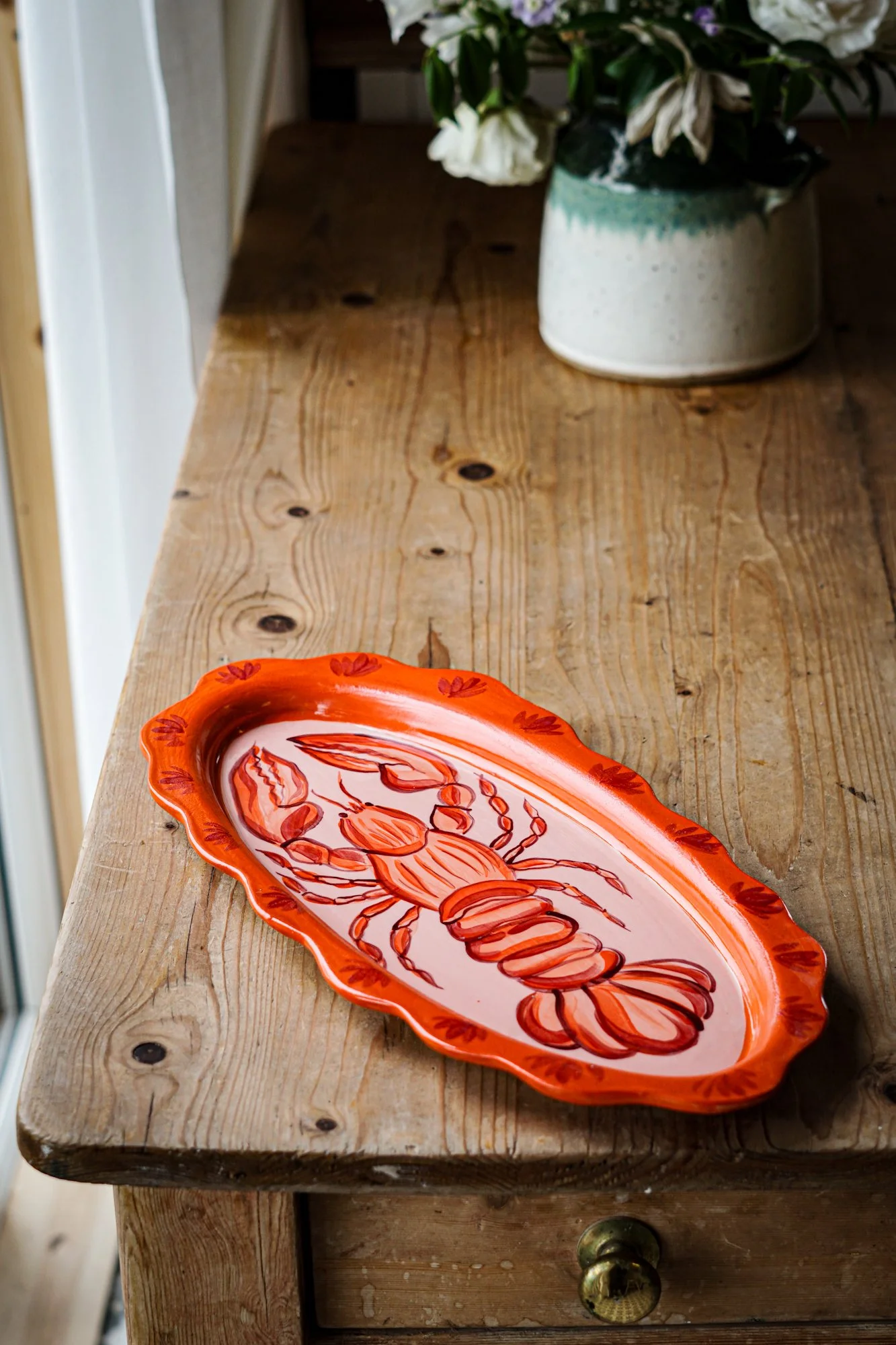 platter-lobster-04.JPG