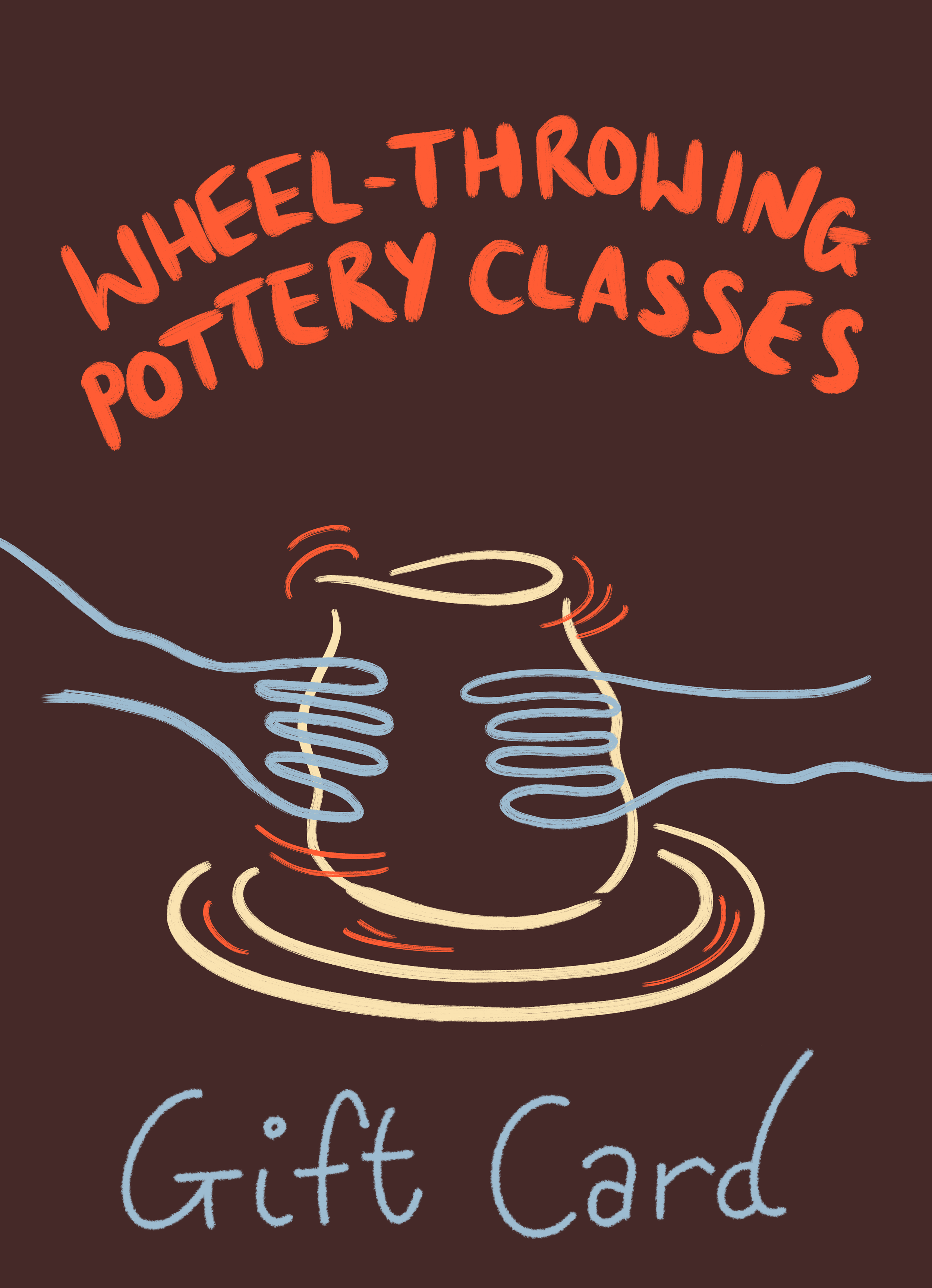 BlankEarth-Pottery-Classes.png