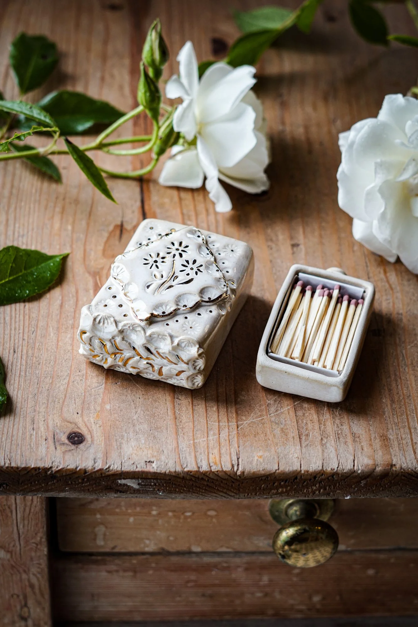matchbox-white-4.JPG
