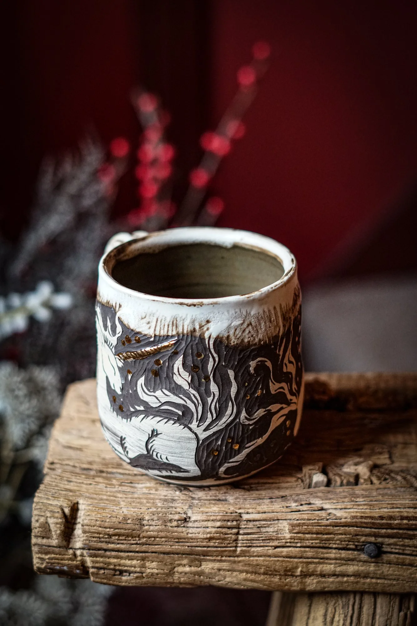 unicorn mug-07.JPG