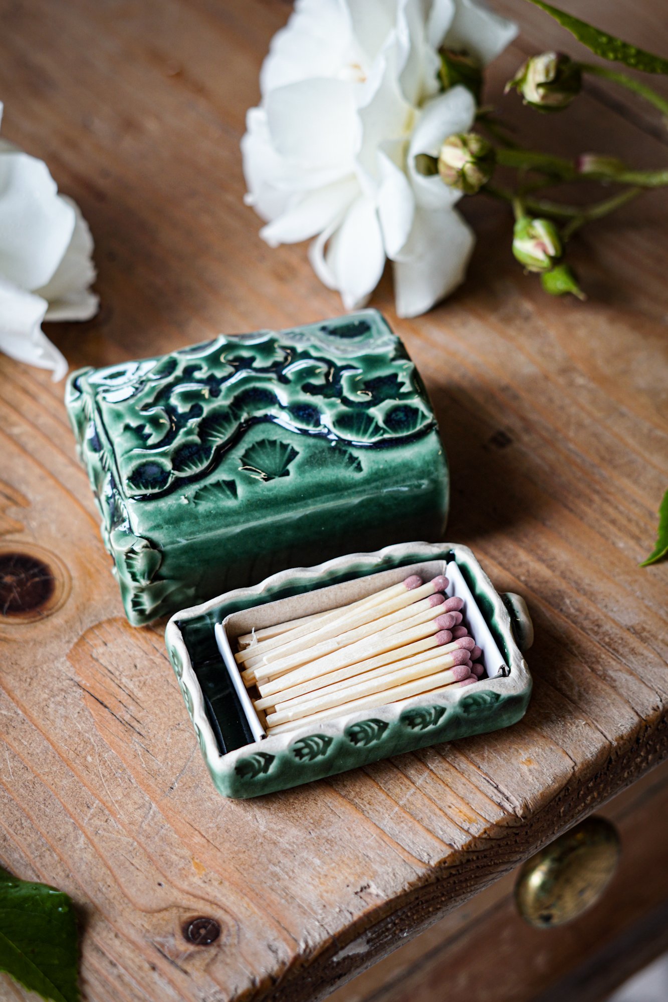 matchbox-oribe-03.JPG
