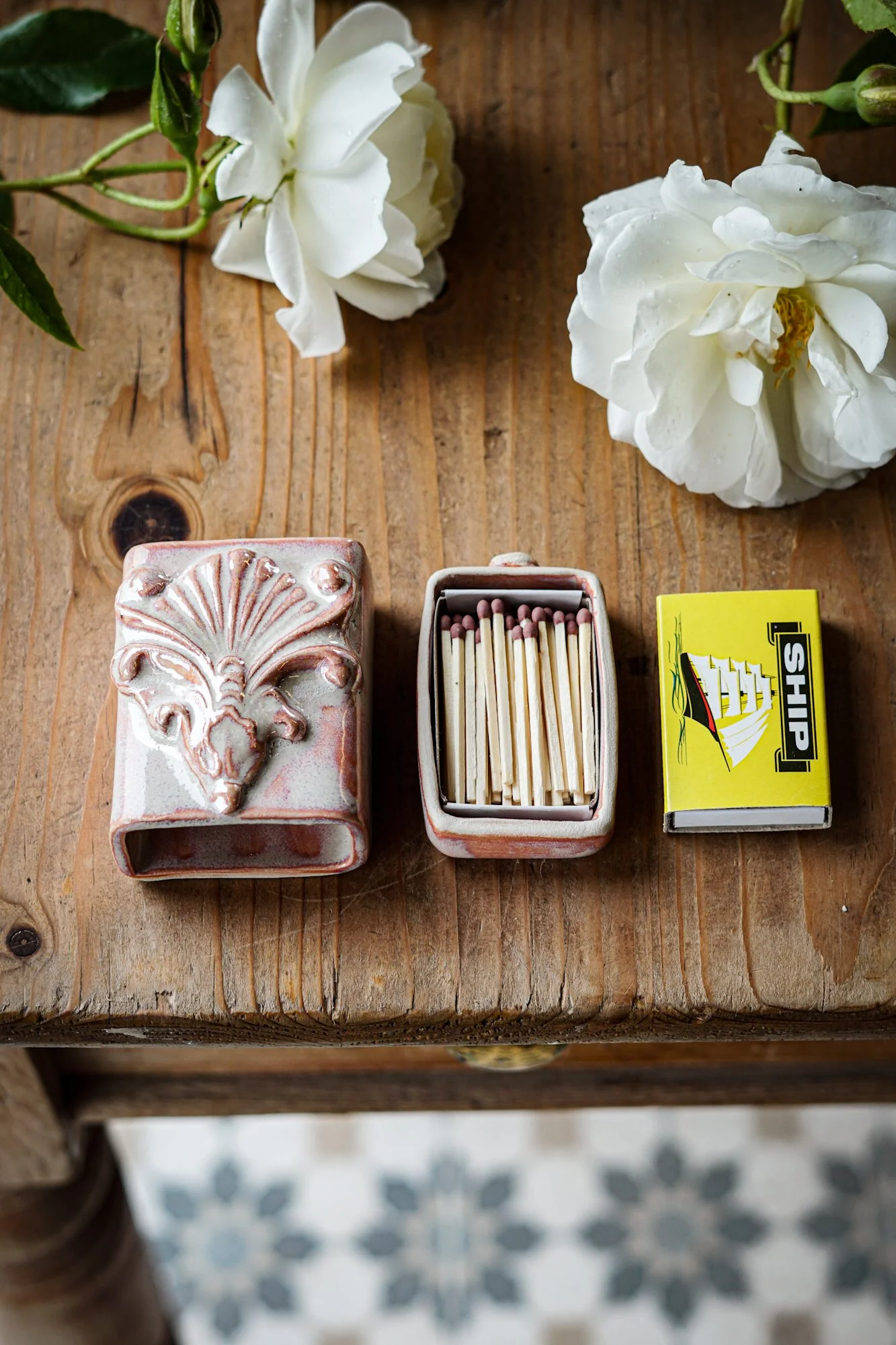 matchbox-shell-3.JPG