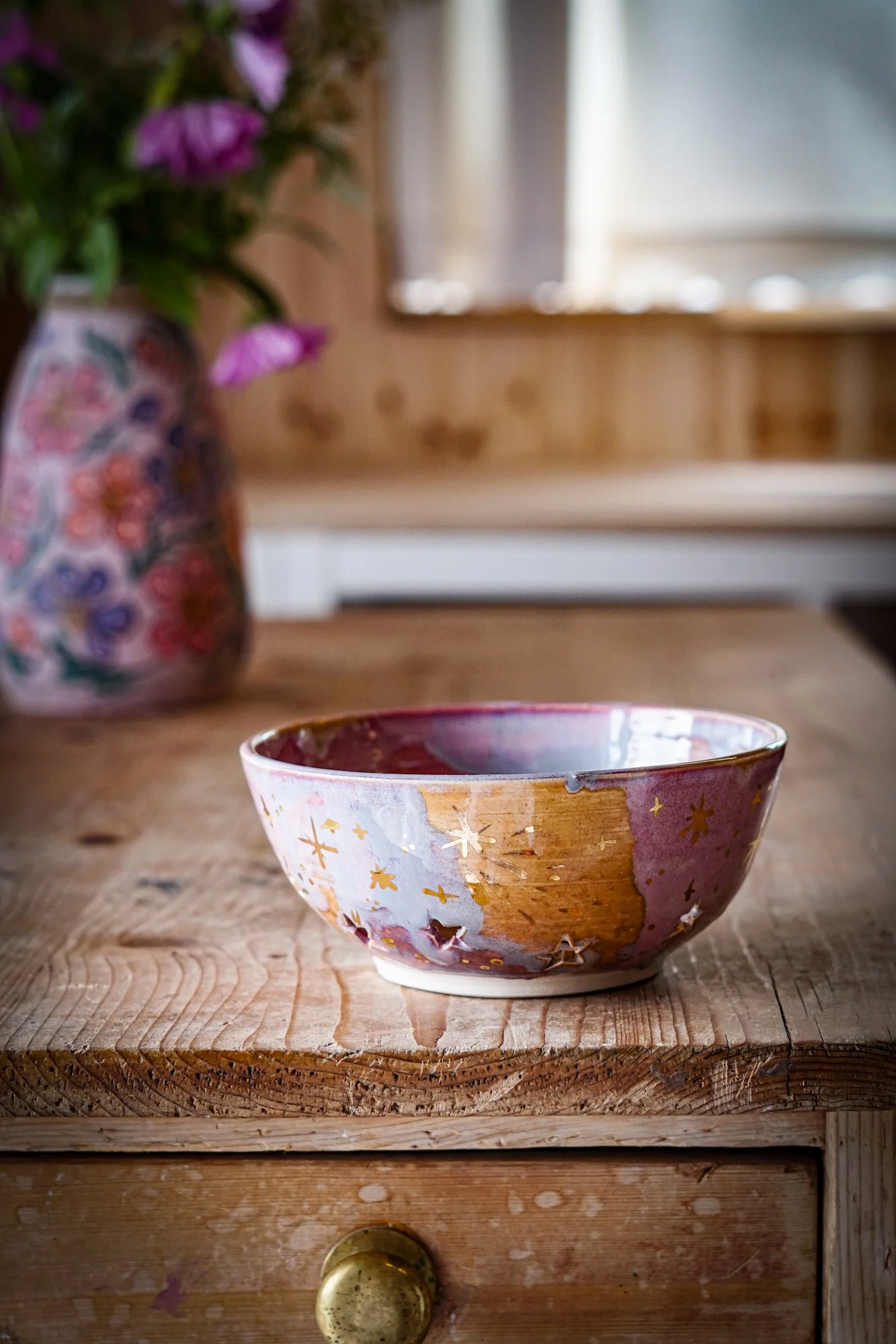 BlankEarth-berry-bowl-pink-06.JPG