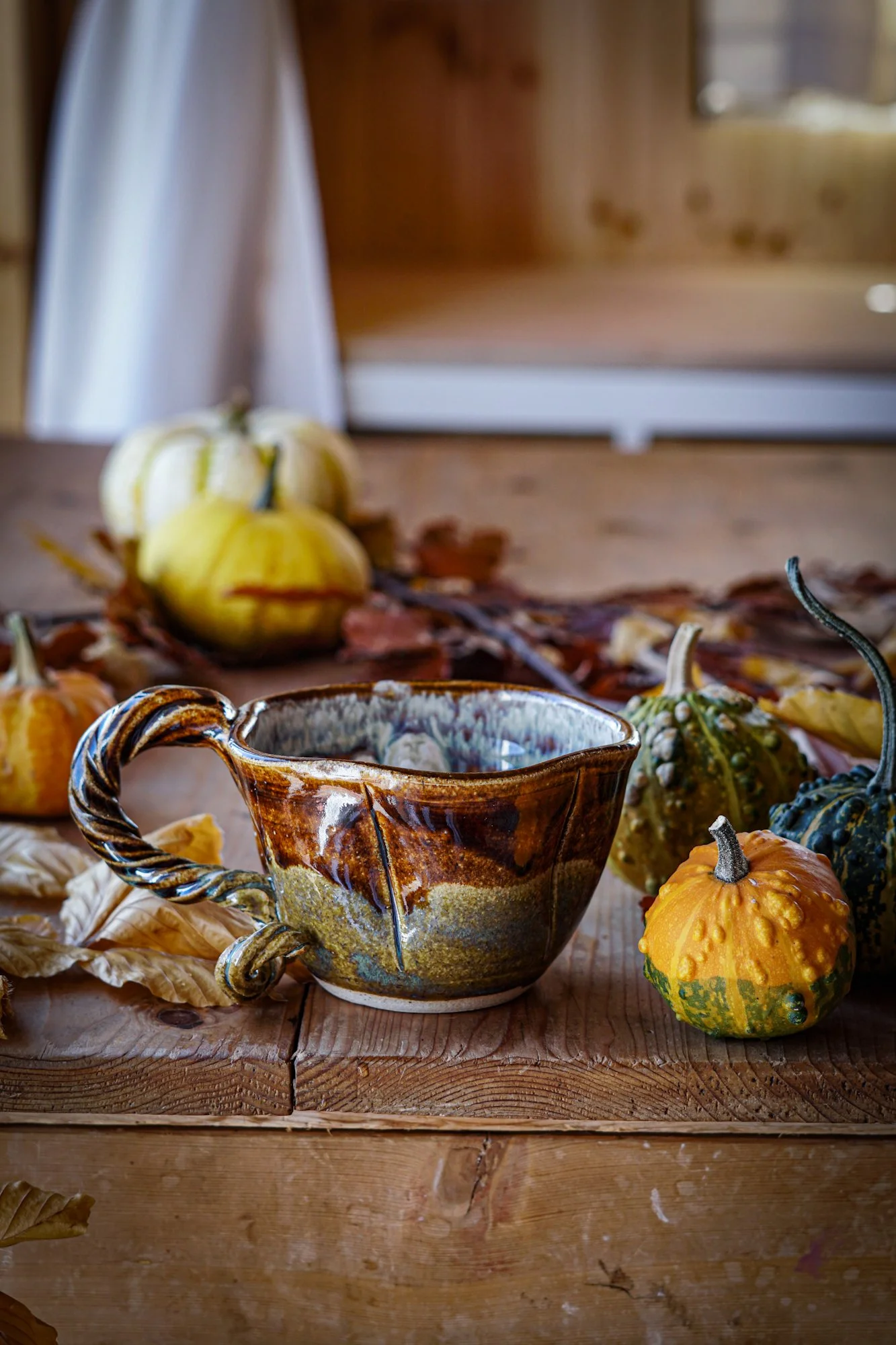 BlankEarth-pumpkin-mug-seaweed-3.JPG