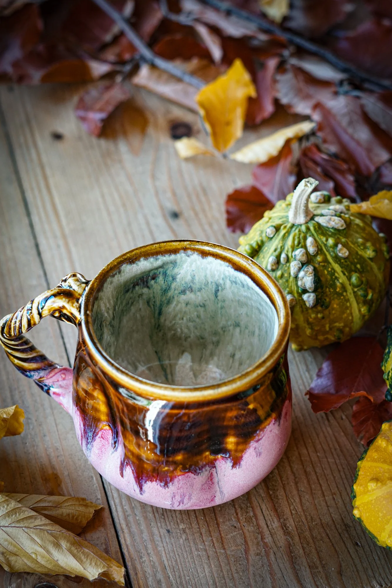 BlankEarth-pumpkin-mug-pink-4.JPG