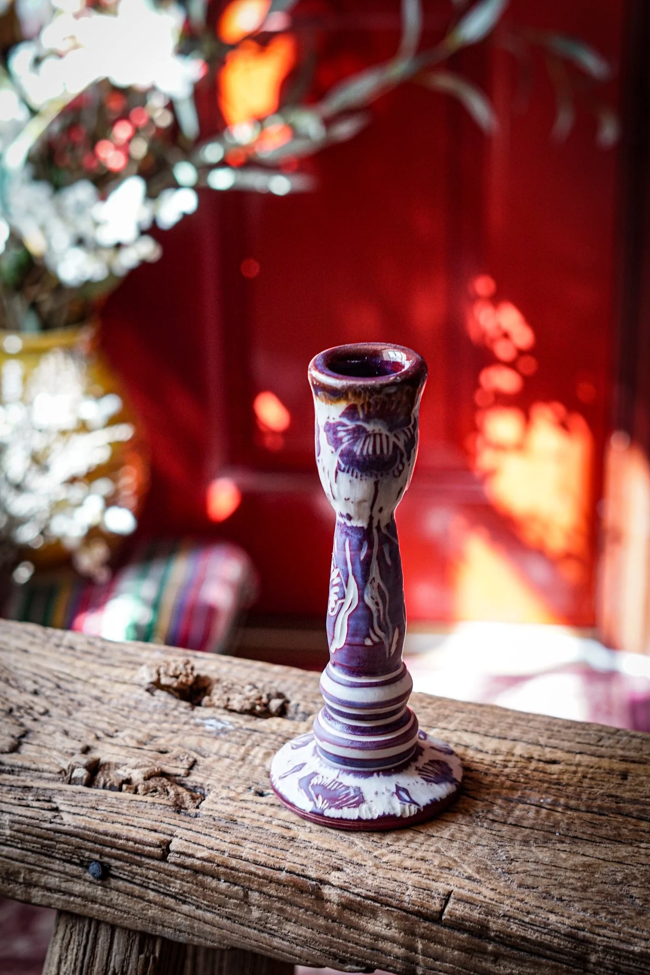 candle stick purple-6.JPG