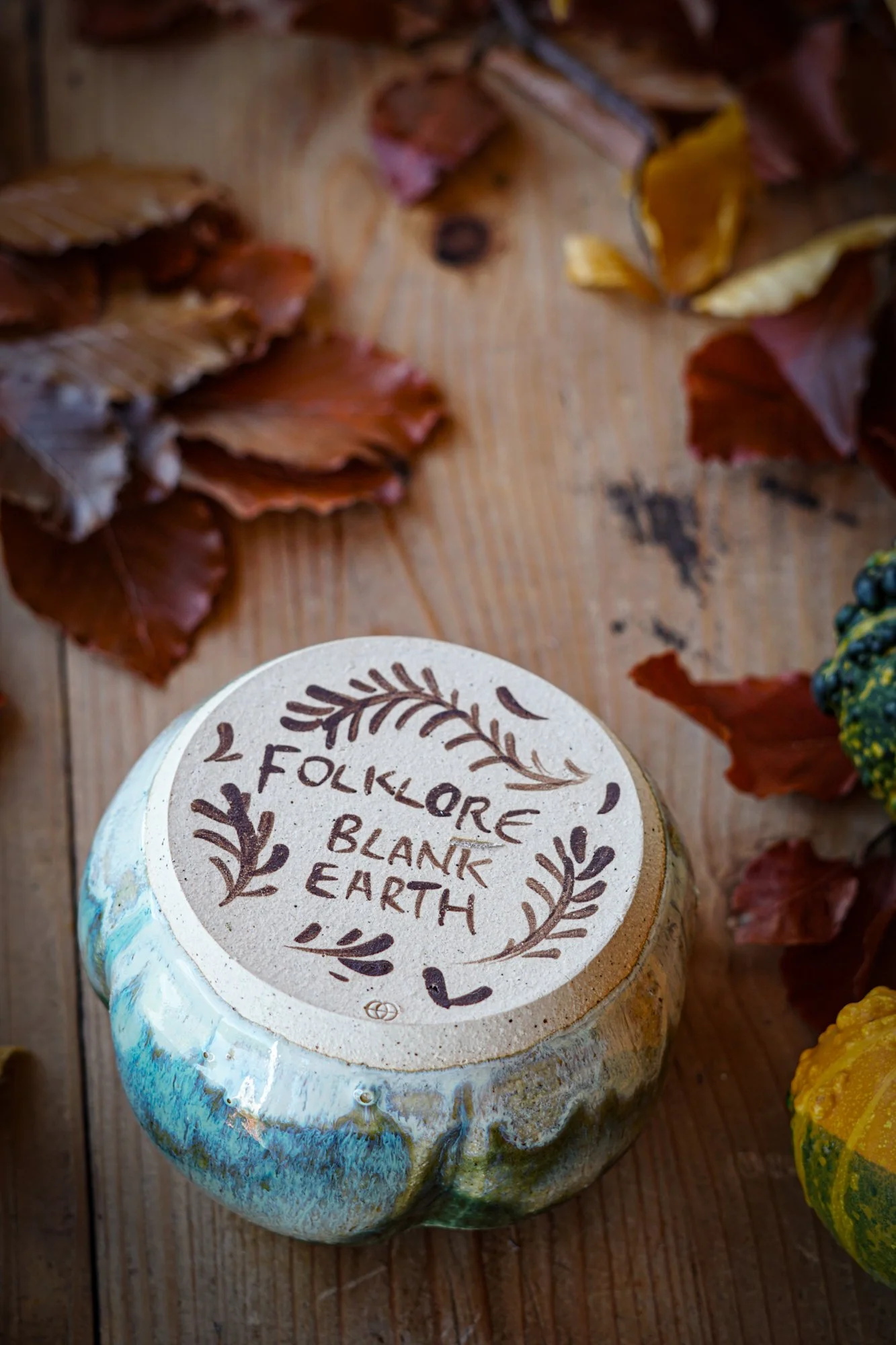 BlankEarth-pumpkin-jar-oribe-8.JPG