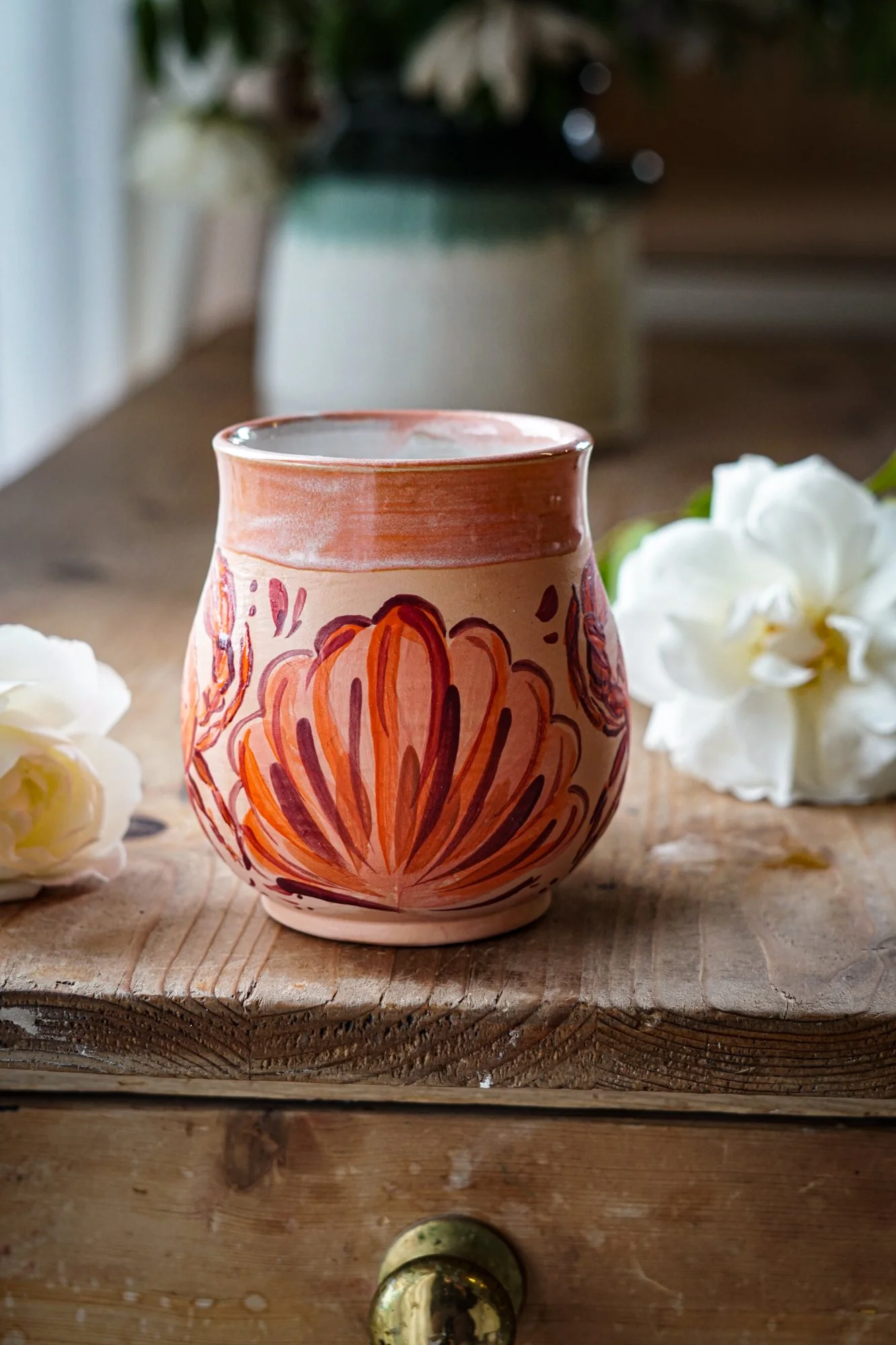 mug-crab-5.JPG