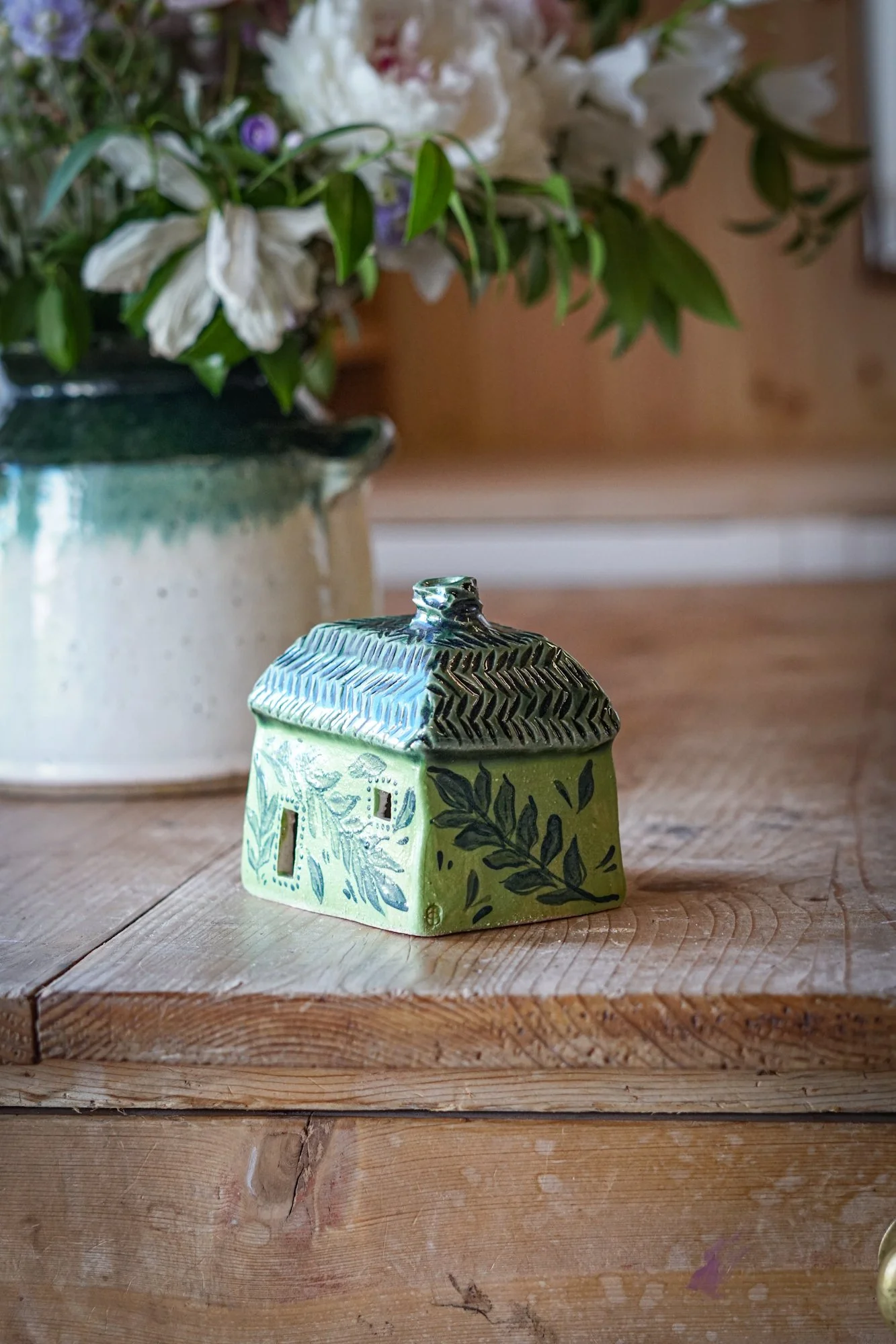 cottage-seaweed-08.JPG