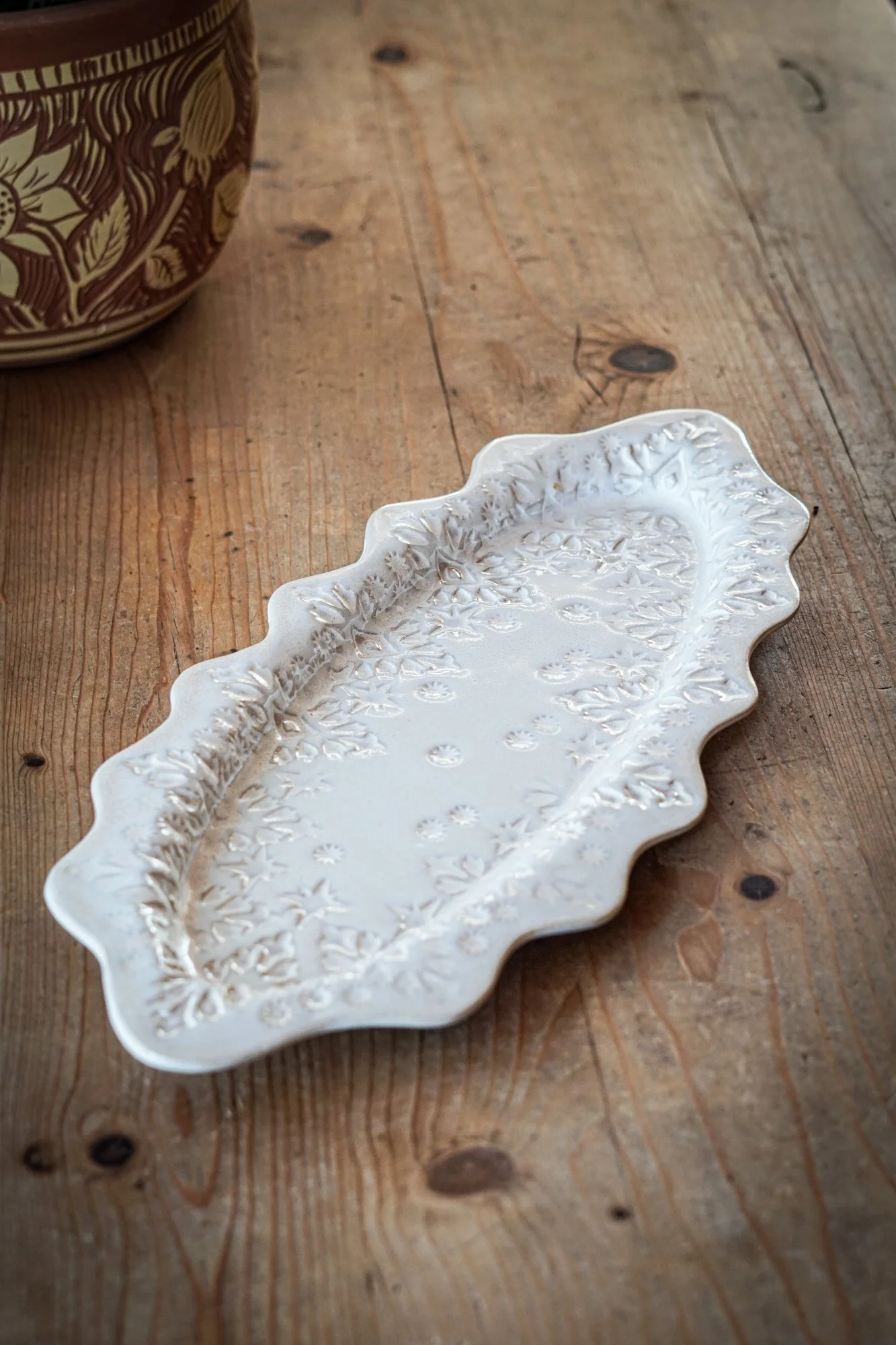 BlankEarth-CelestialPlatter-white-2.JPG