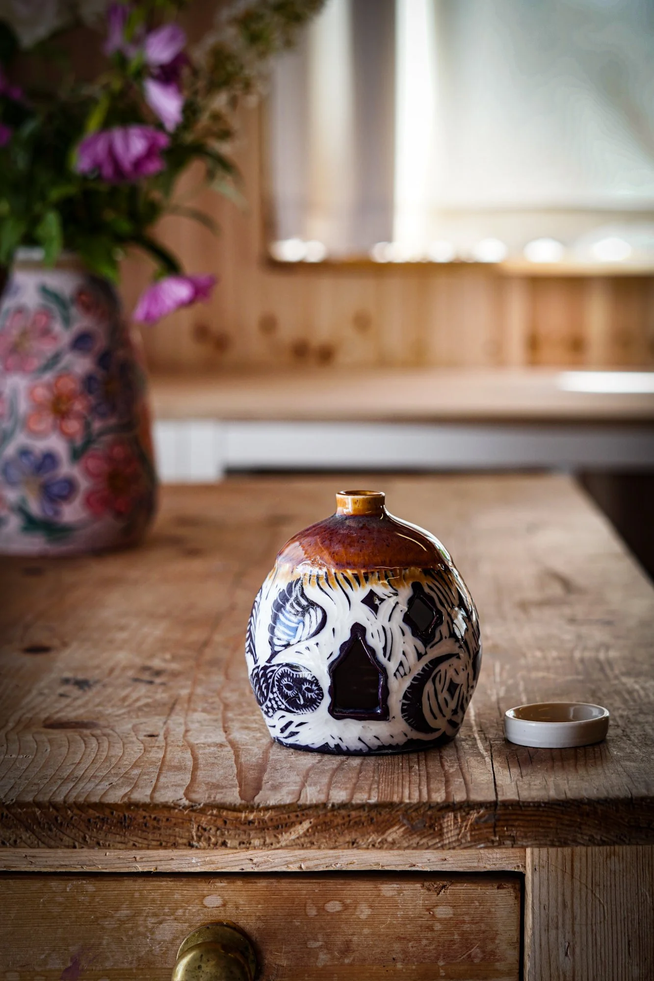 BlankEarth-moon-cottage-owl-01.JPG