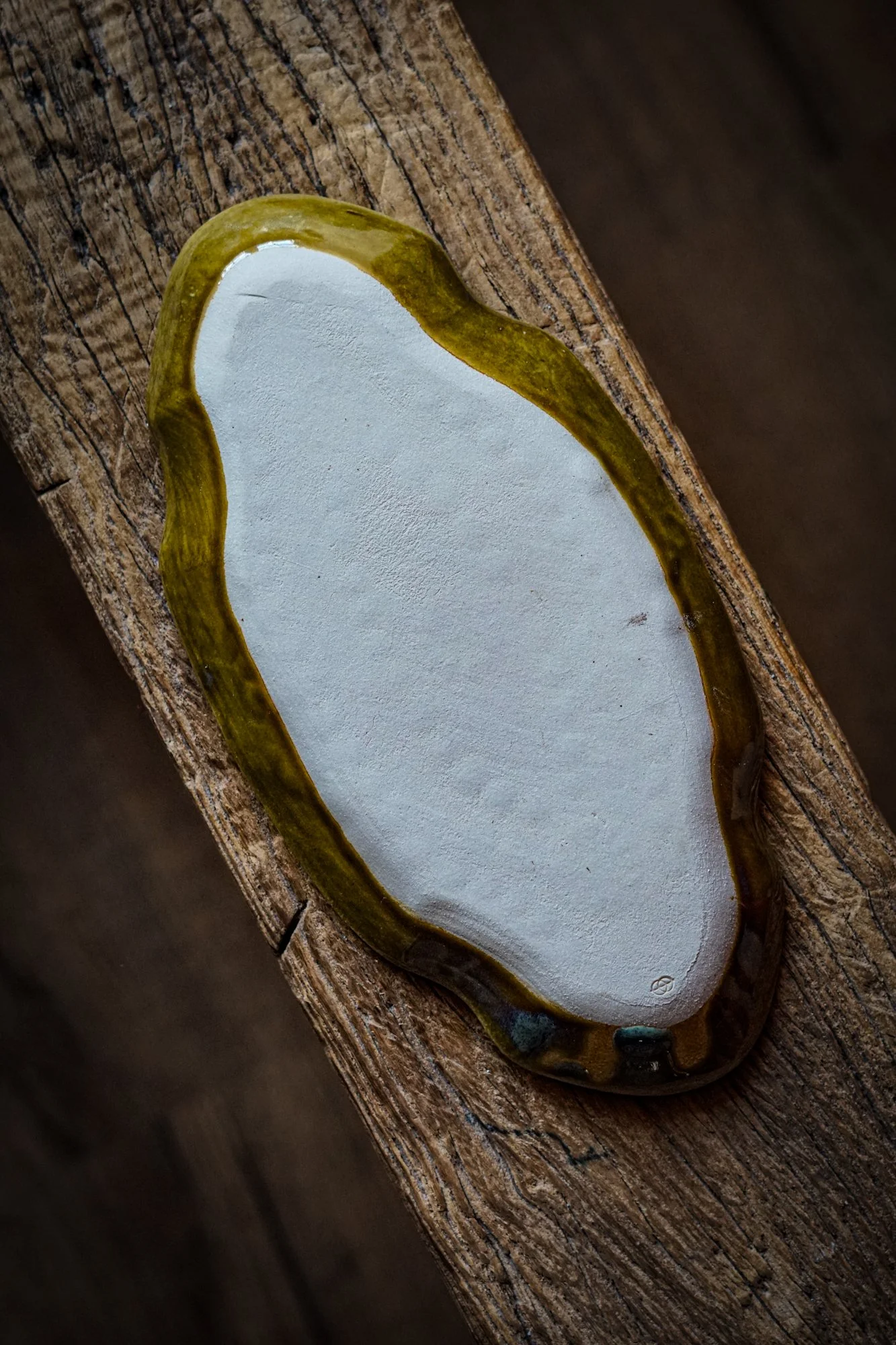 trinket dish - ribbon-4.JPG