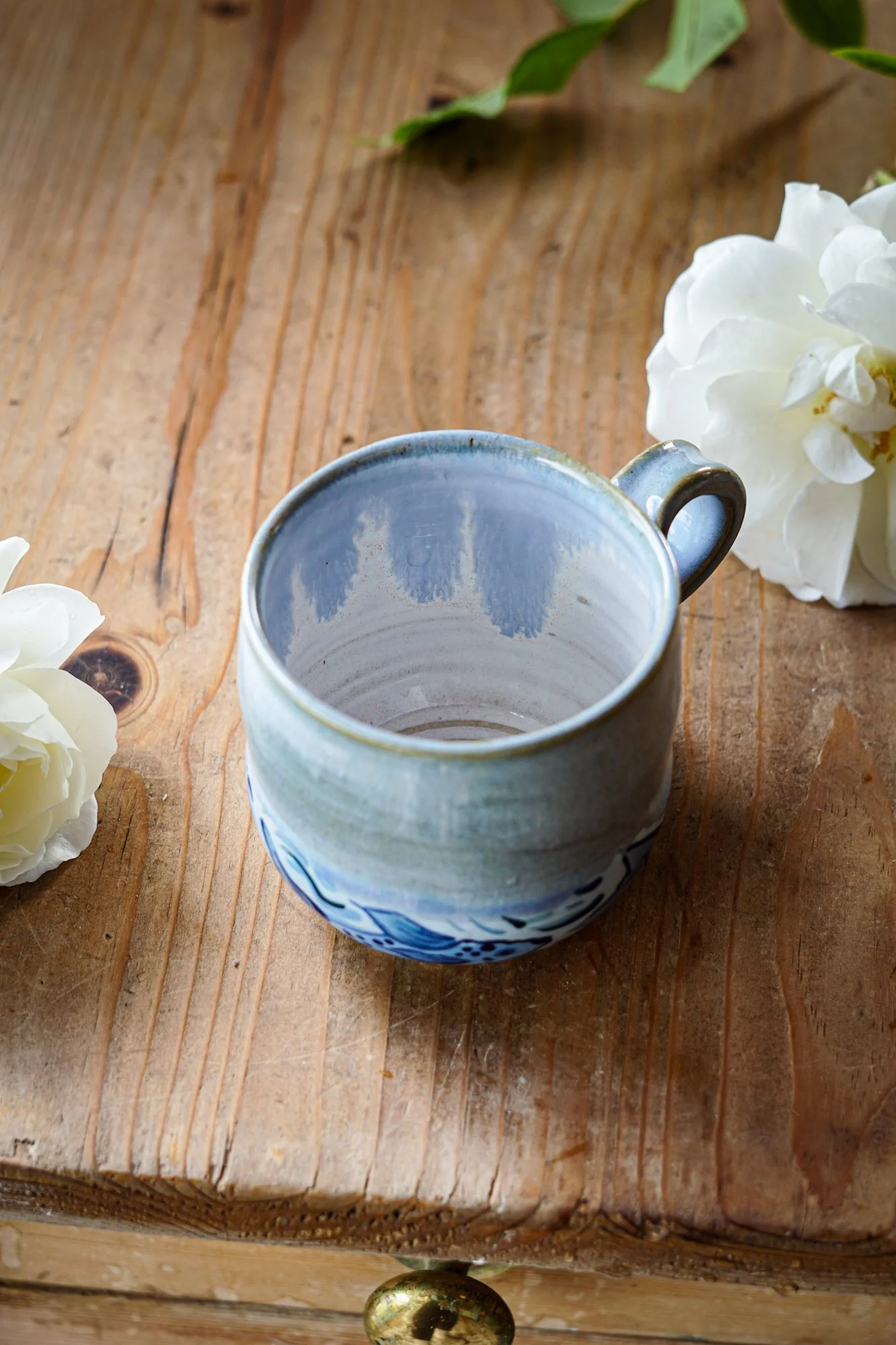 teapot-fish-17.JPG